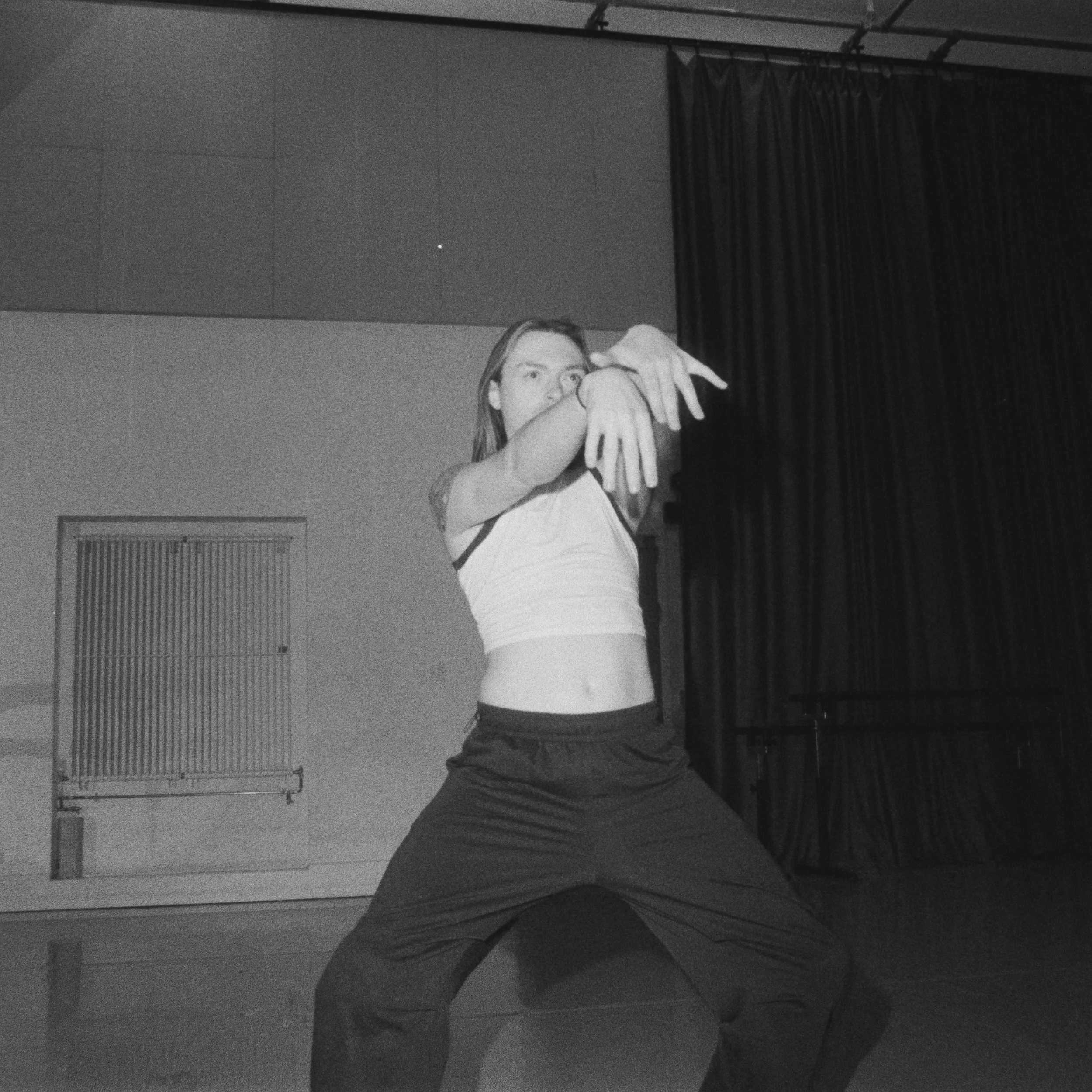 Ballroom 1 (28 of 35).jpg