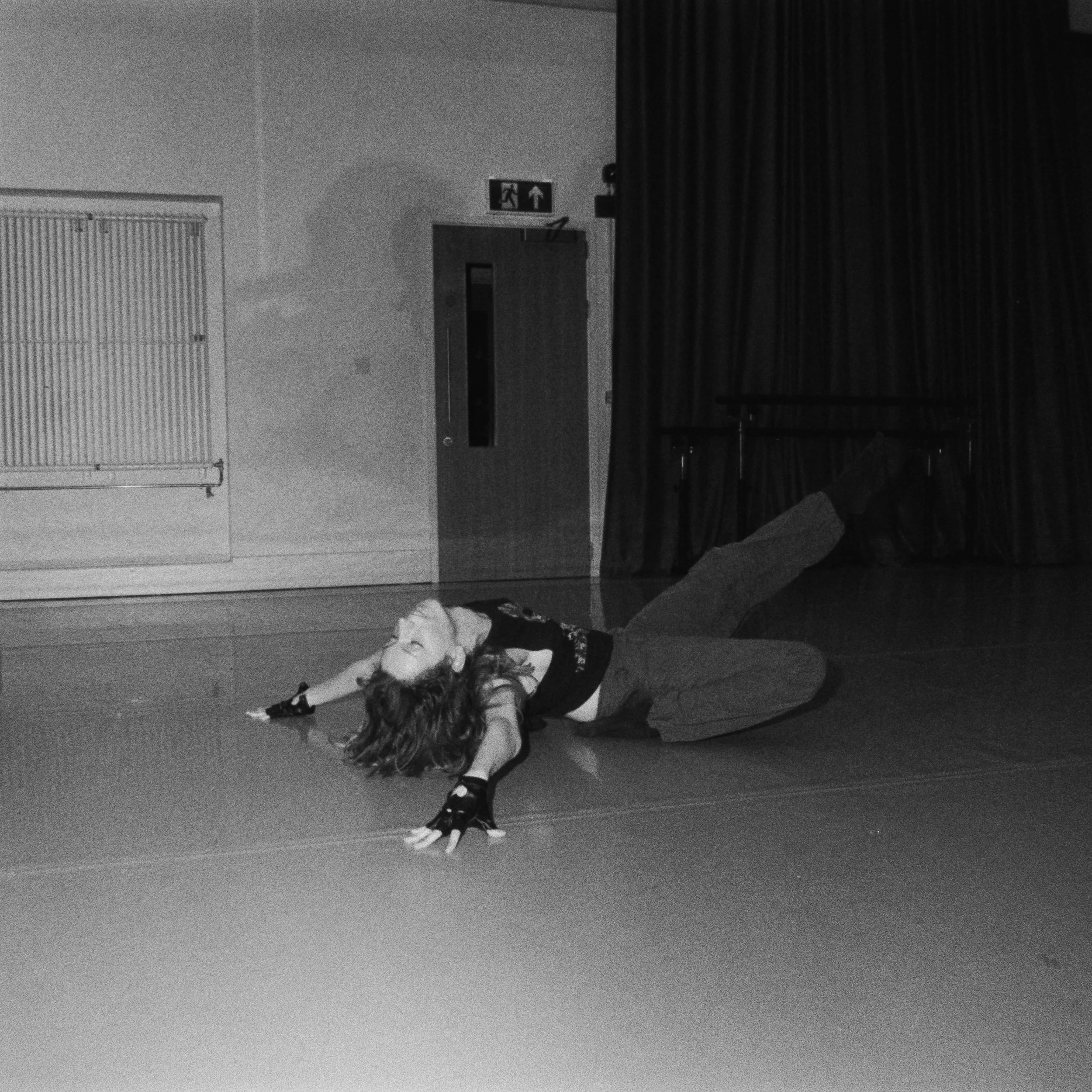Ballroom 1 (16 of 35).jpg