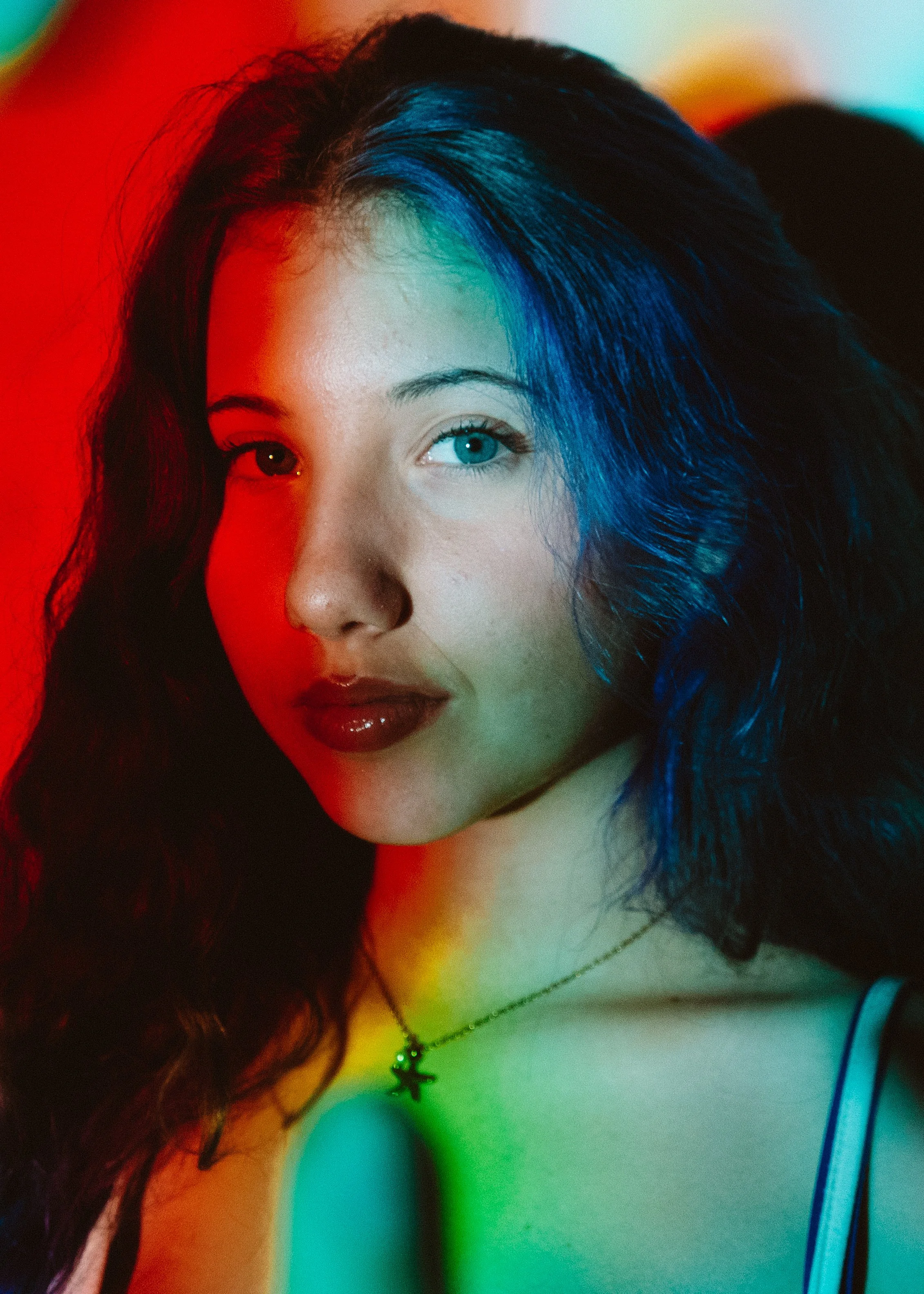 Projector shoot 2 (5 of 8).jpg