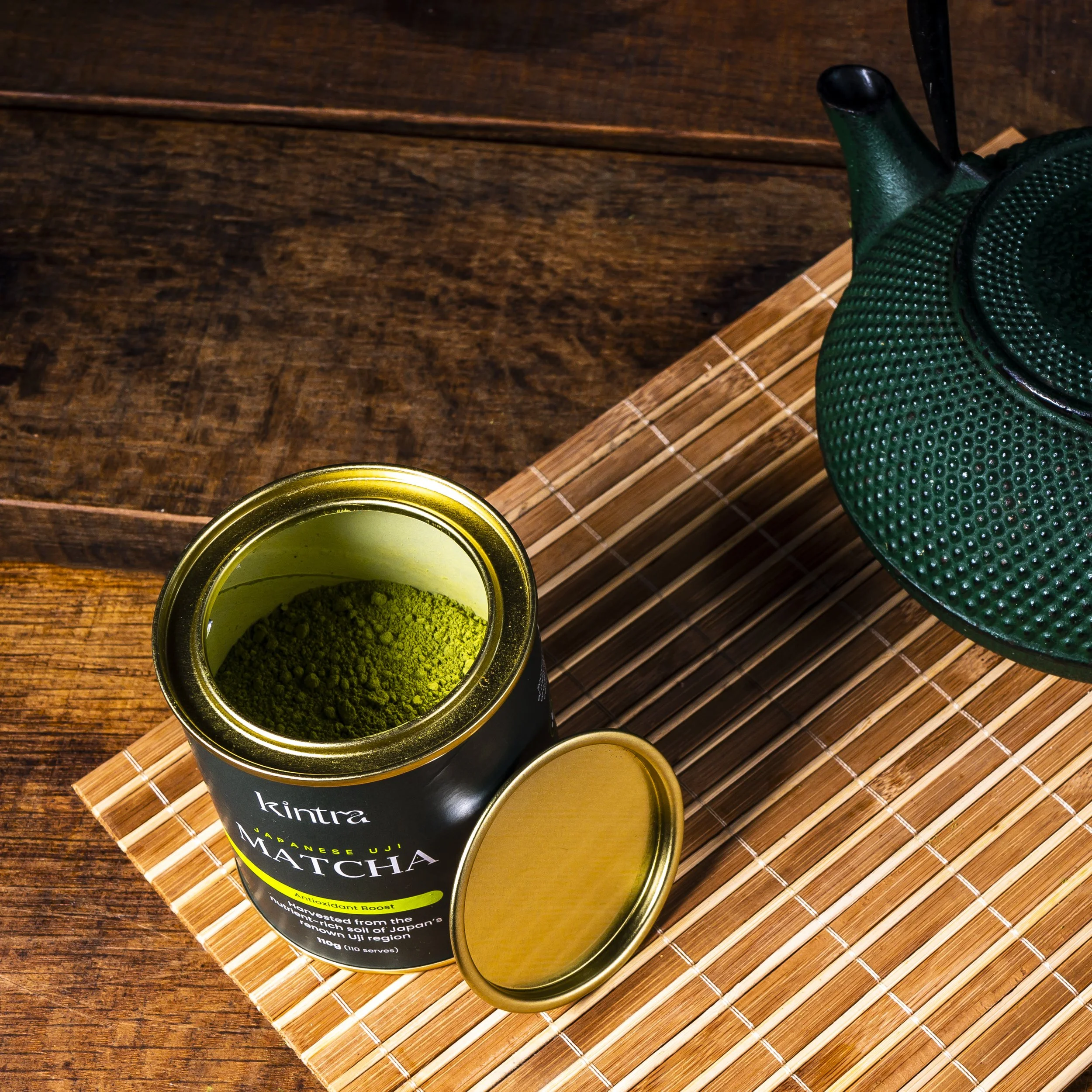 Kintra Matcha (10 of 10).jpg