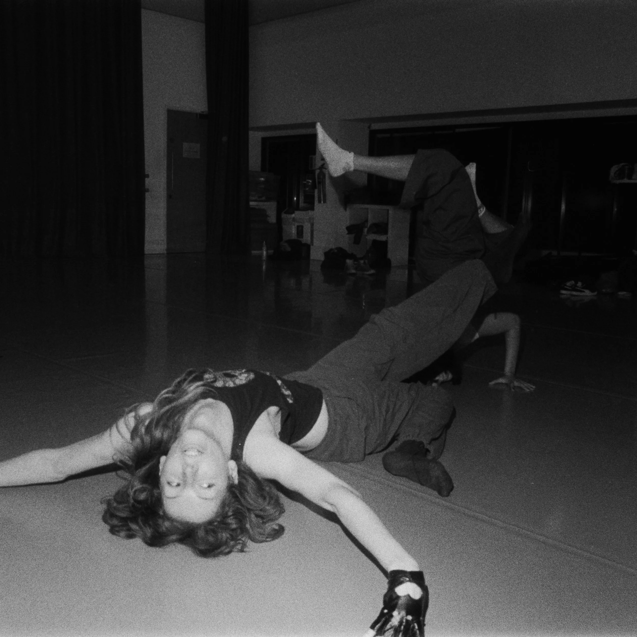 Ballroom 1 (34 of 35).jpg