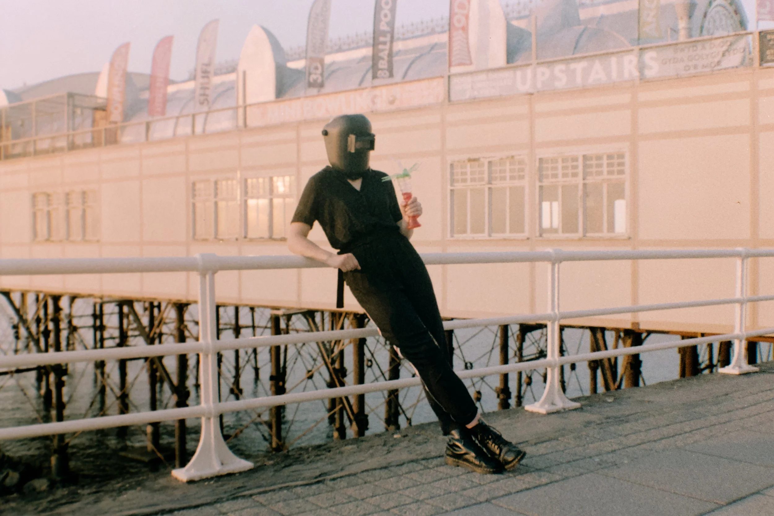 Page 4 - This is correct right.jpg