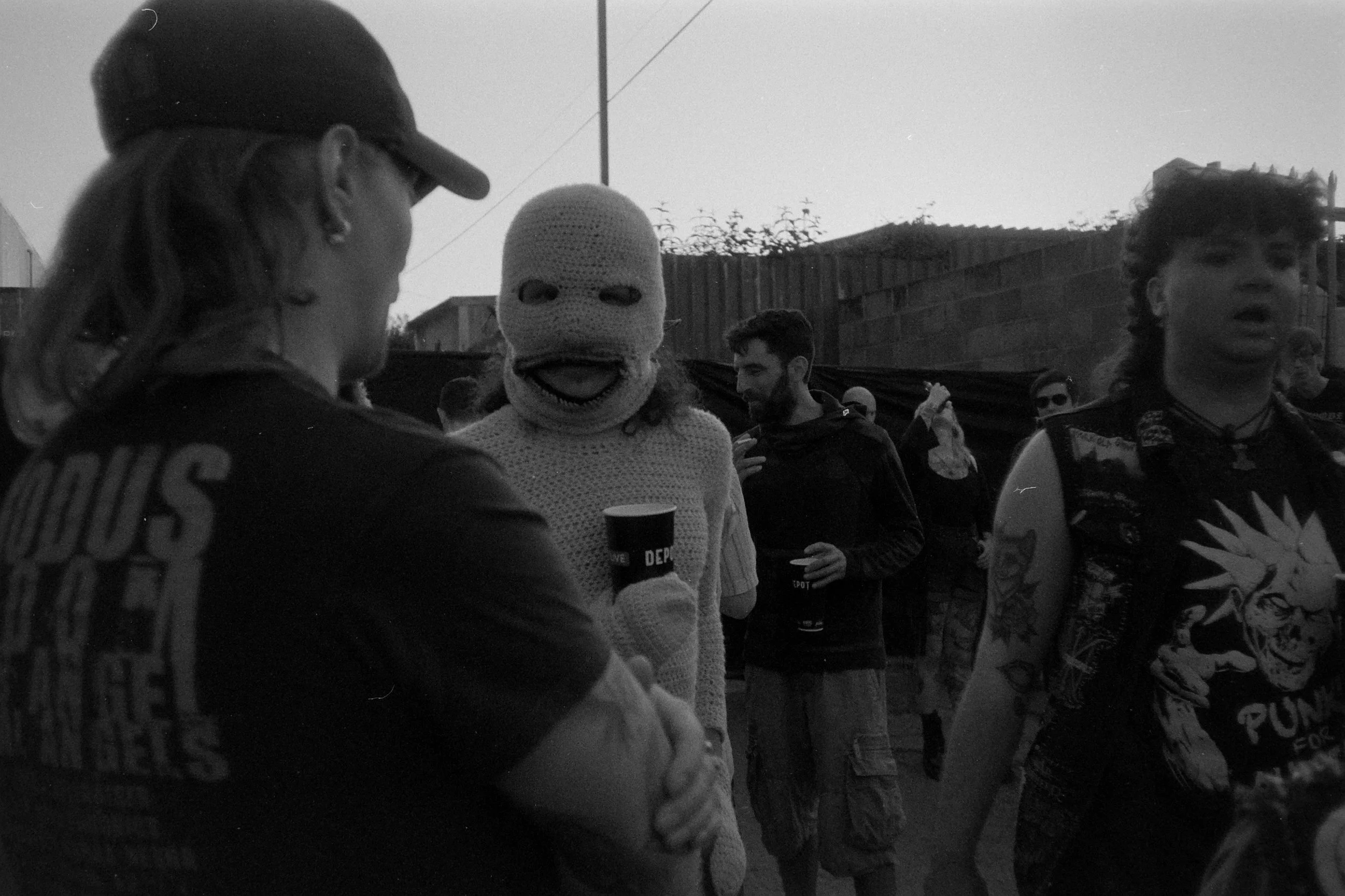 Foma 400 at 400_0037.jpg