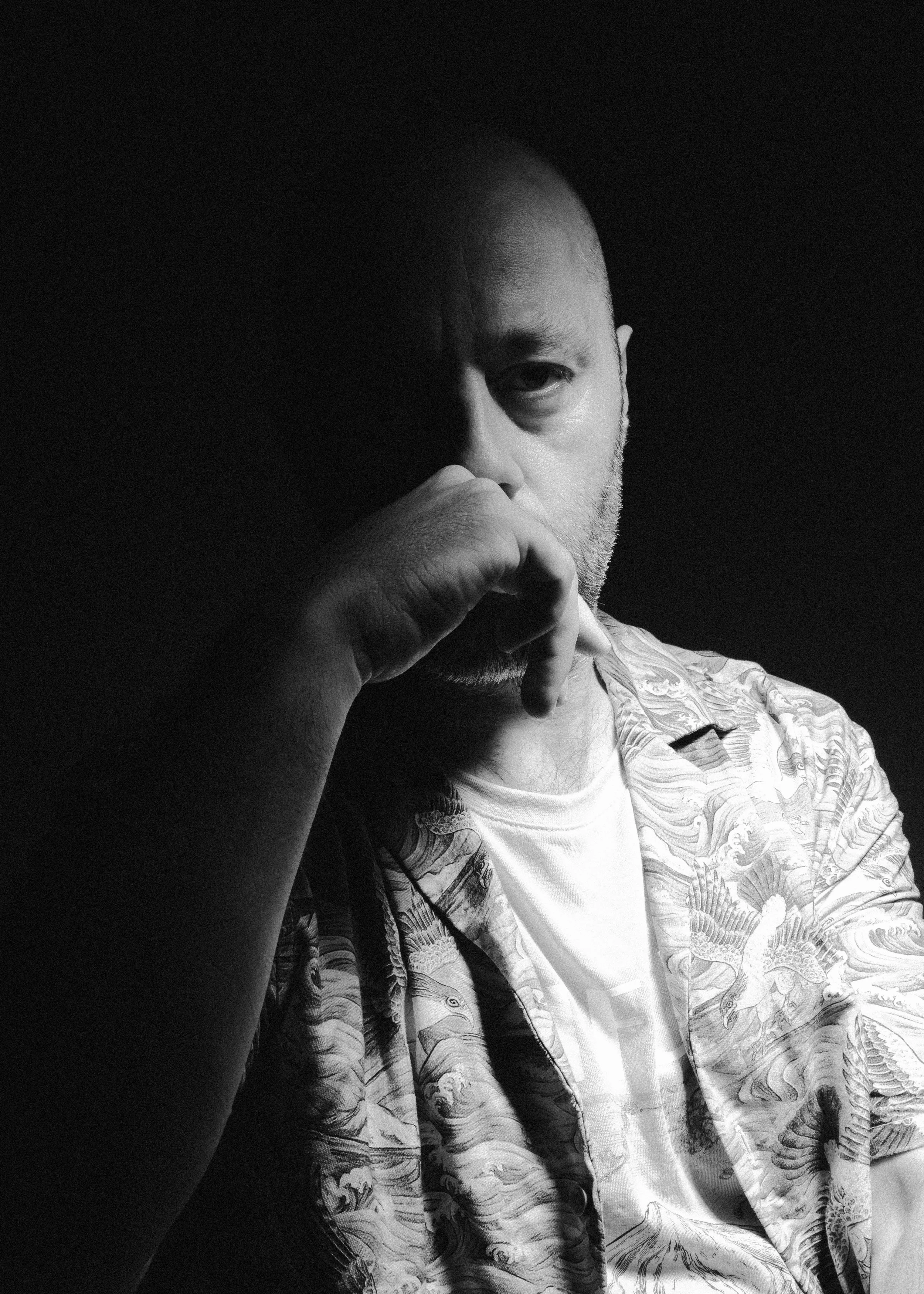 Self Portrait 2026 (4 of 5).jpg