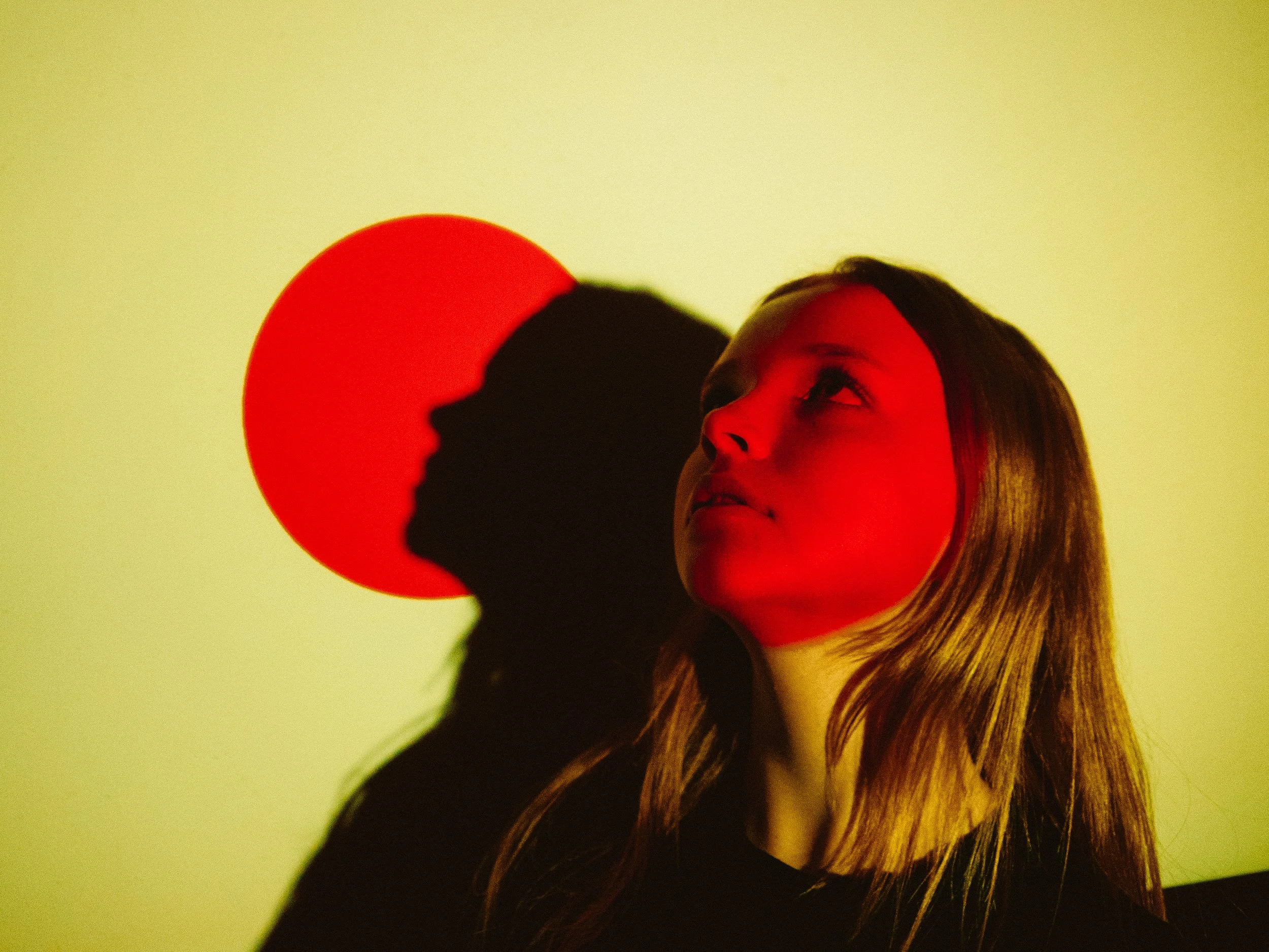 Projector shoot 2 (6 of 8).jpg