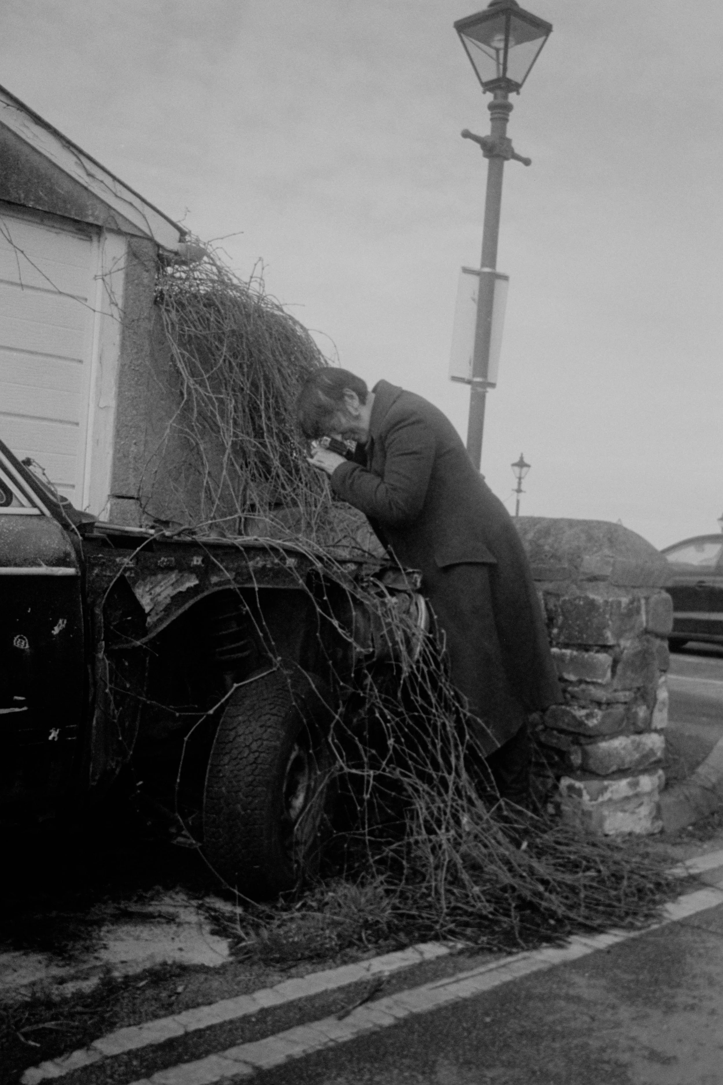 $(Roll 6)_04.jpg