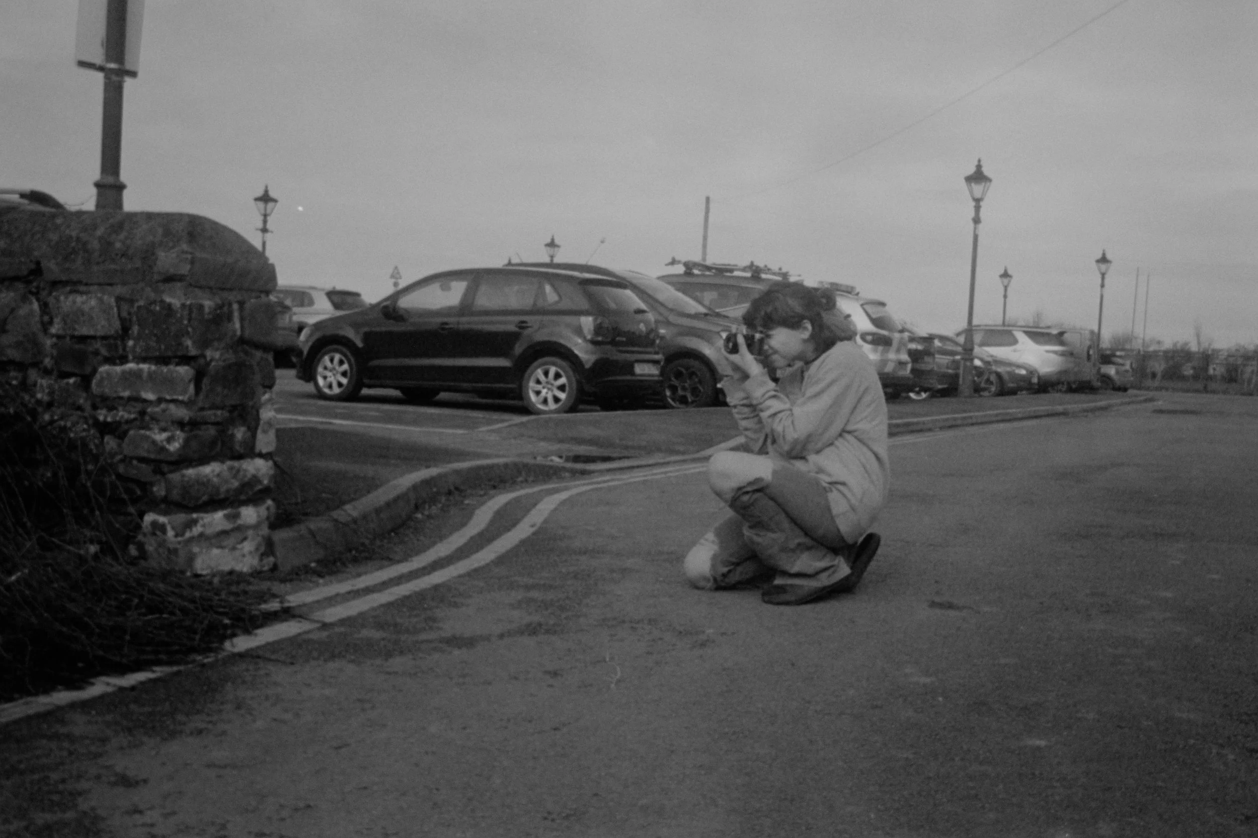 $(Roll 6)_06.jpg