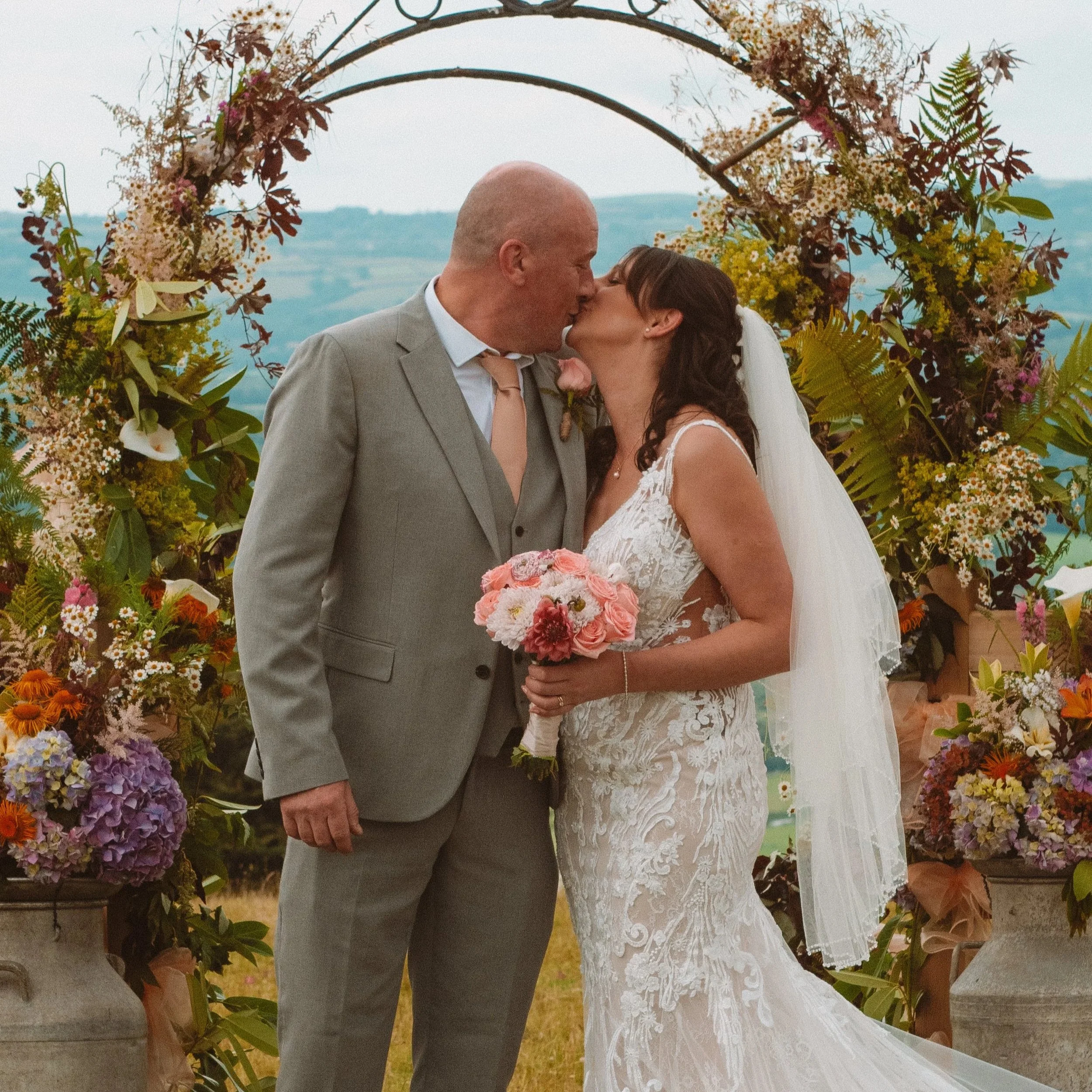 Grace Wedding-159.jpg