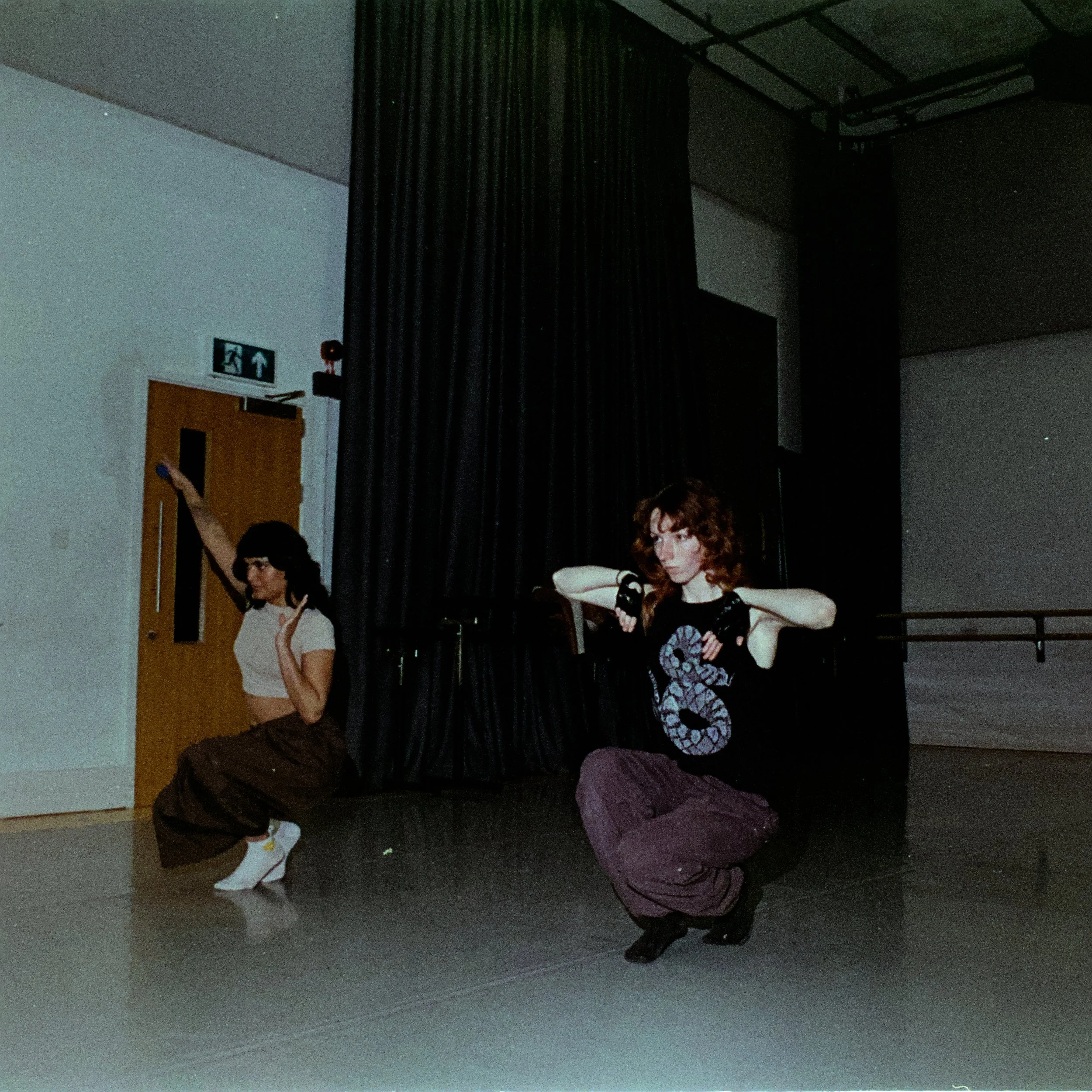 Ballroom 2_0016.jpg
