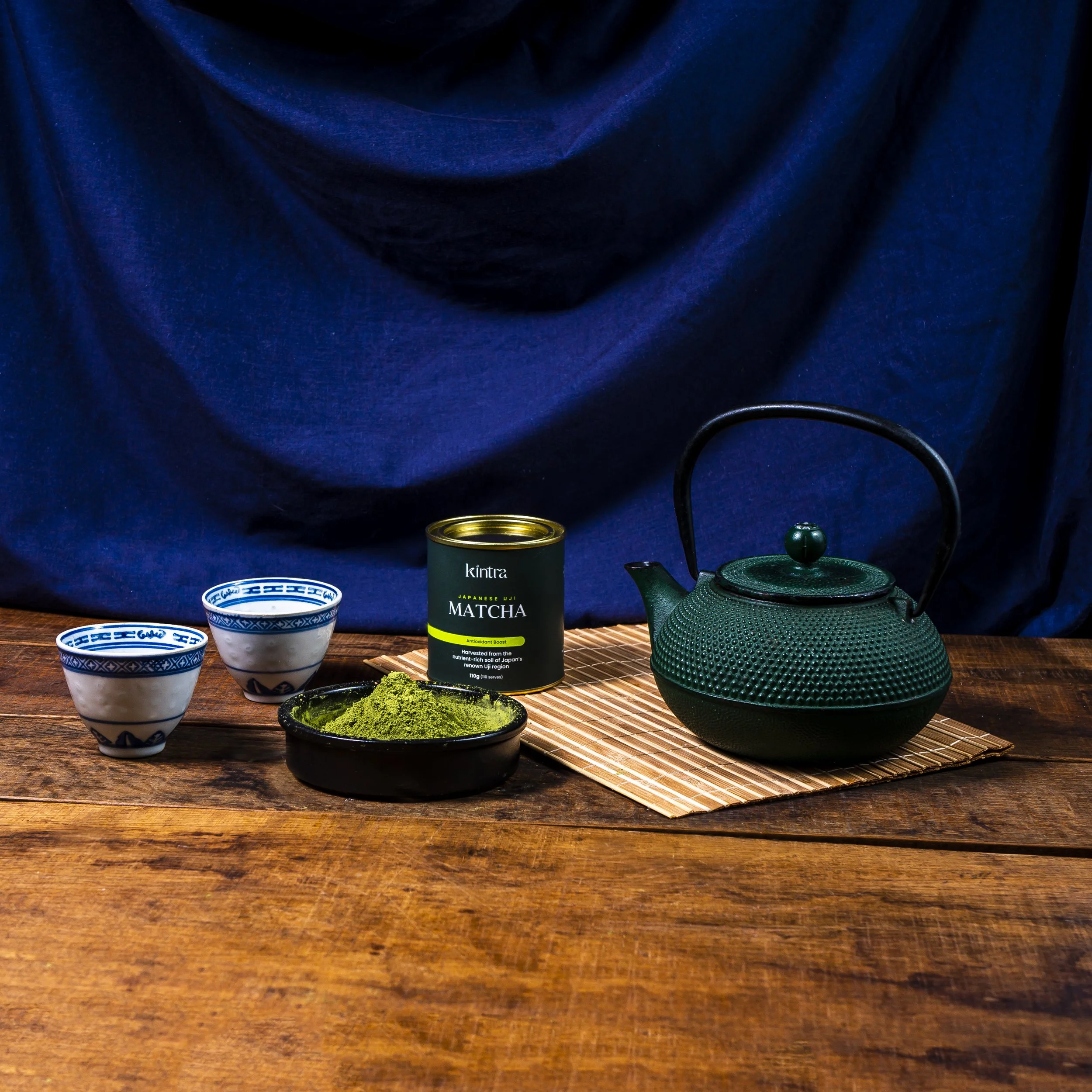 Kintra Matcha (1 of 10).jpg