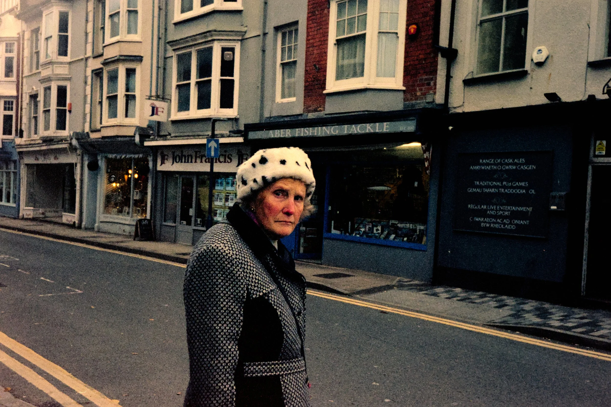 Local Streets_0017.jpg