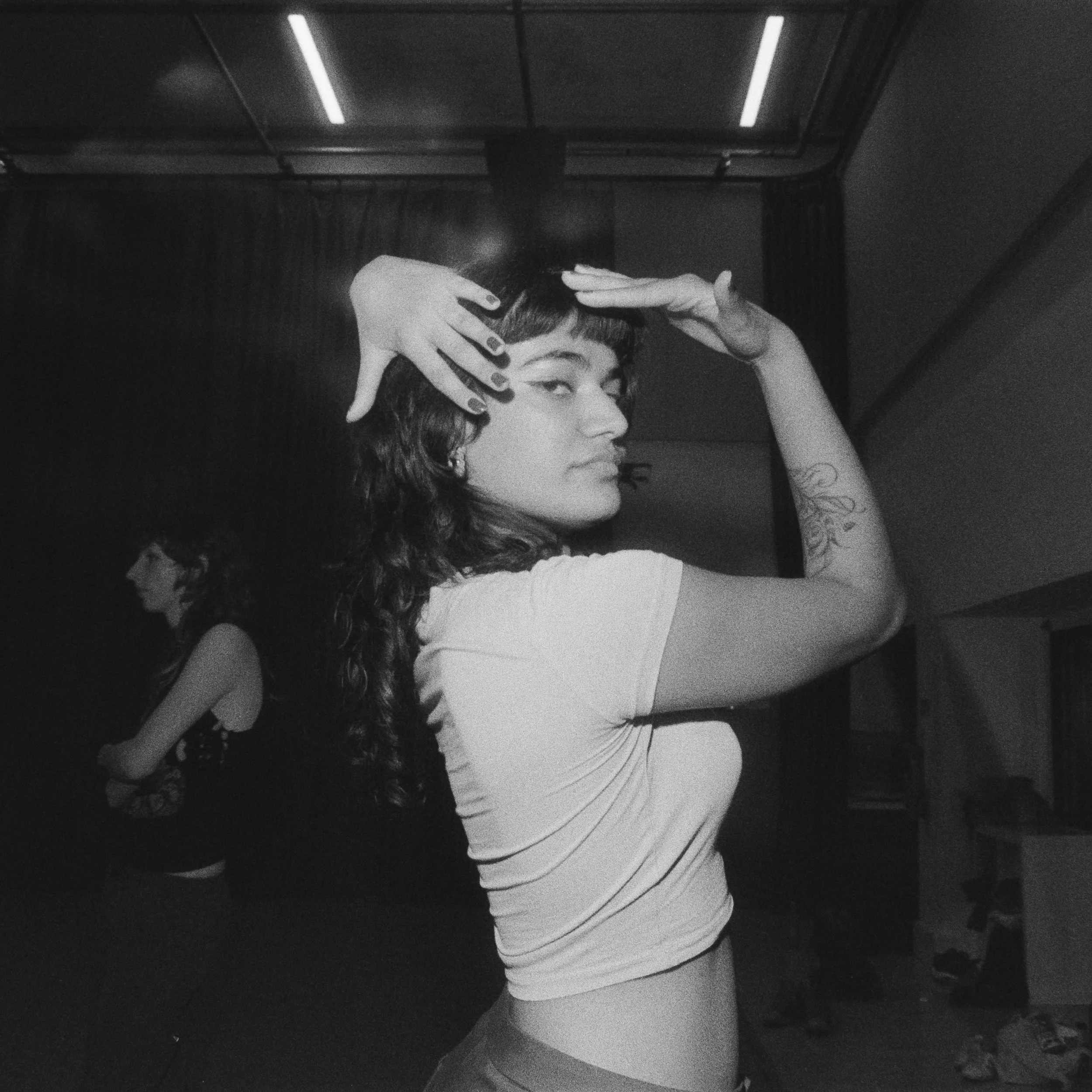 Ballroom 1 (26 of 35).jpg