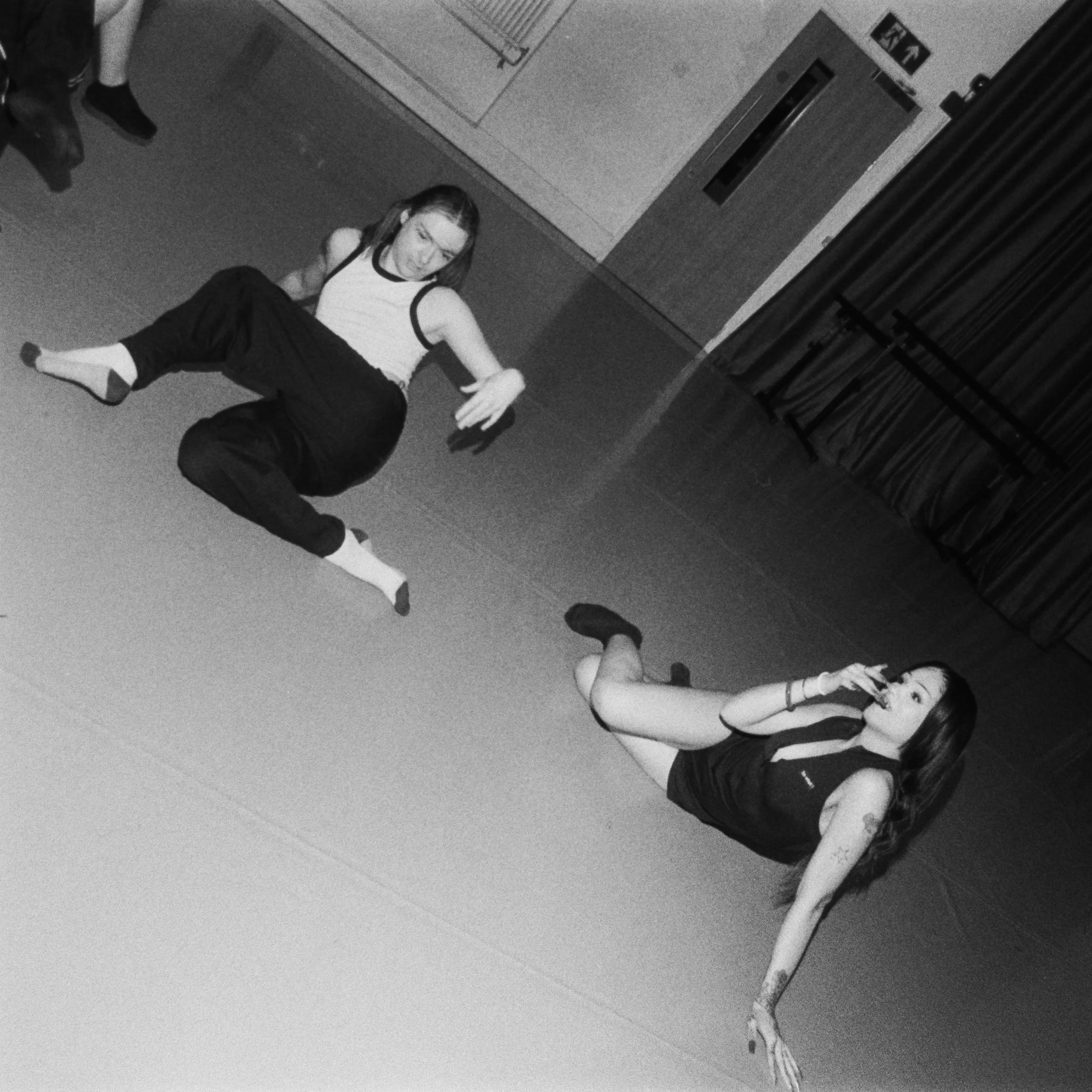 Ballroom 1 (29 of 35).jpg