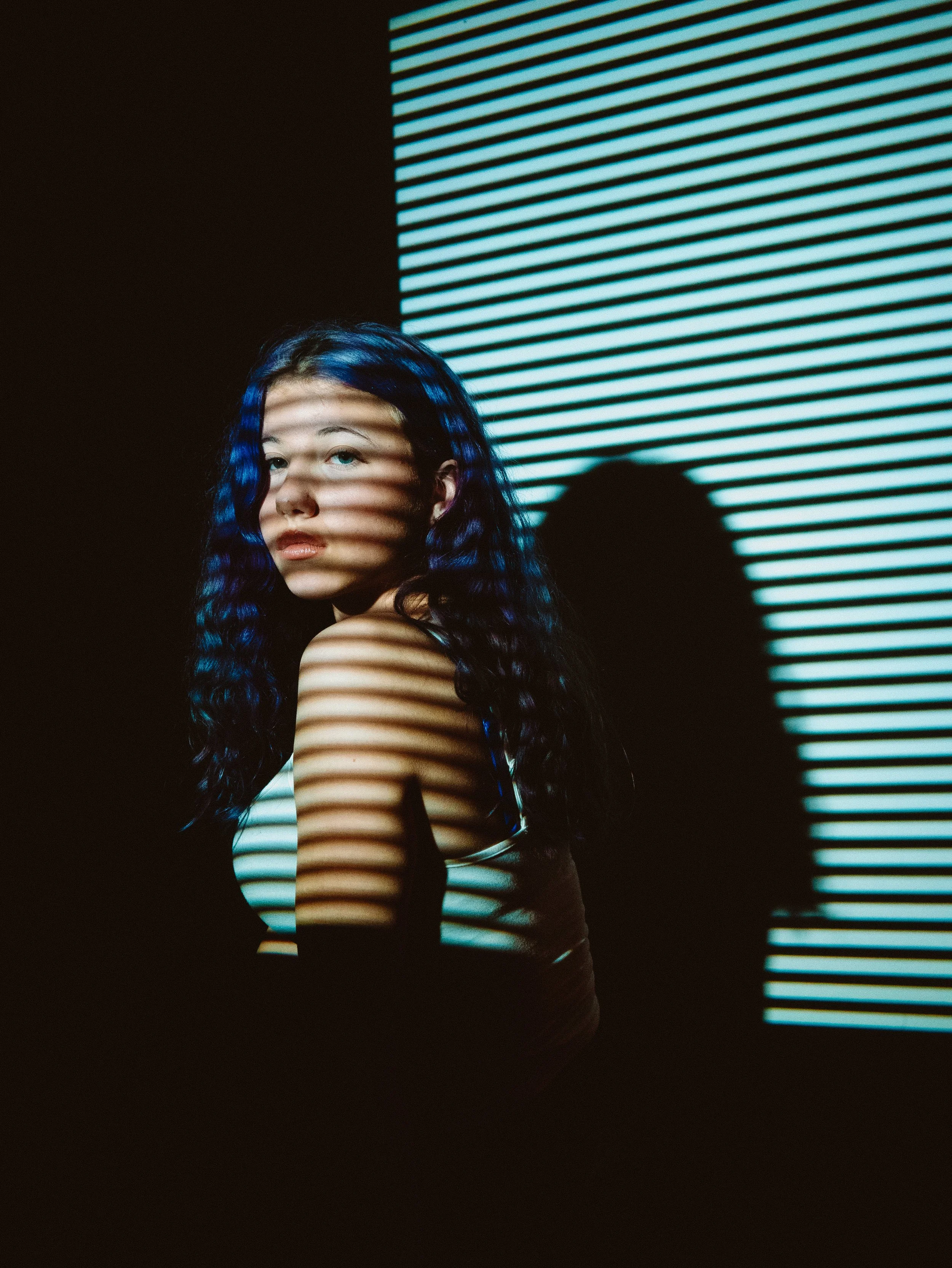 Projector TEST-18.jpg