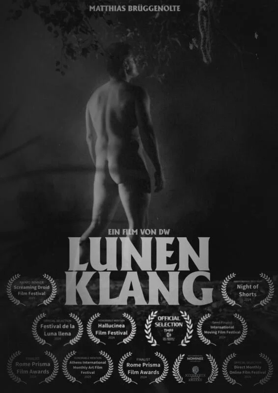 Poster f18cba525c-poster.jpg