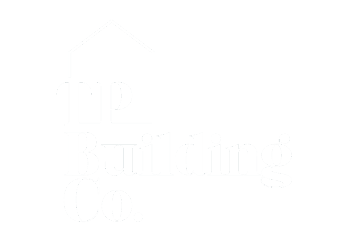TP Building Co