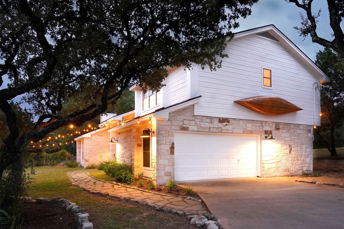 Austin_Texas_Vacation_Rental_Big_Horn_Retreat_32.jpg