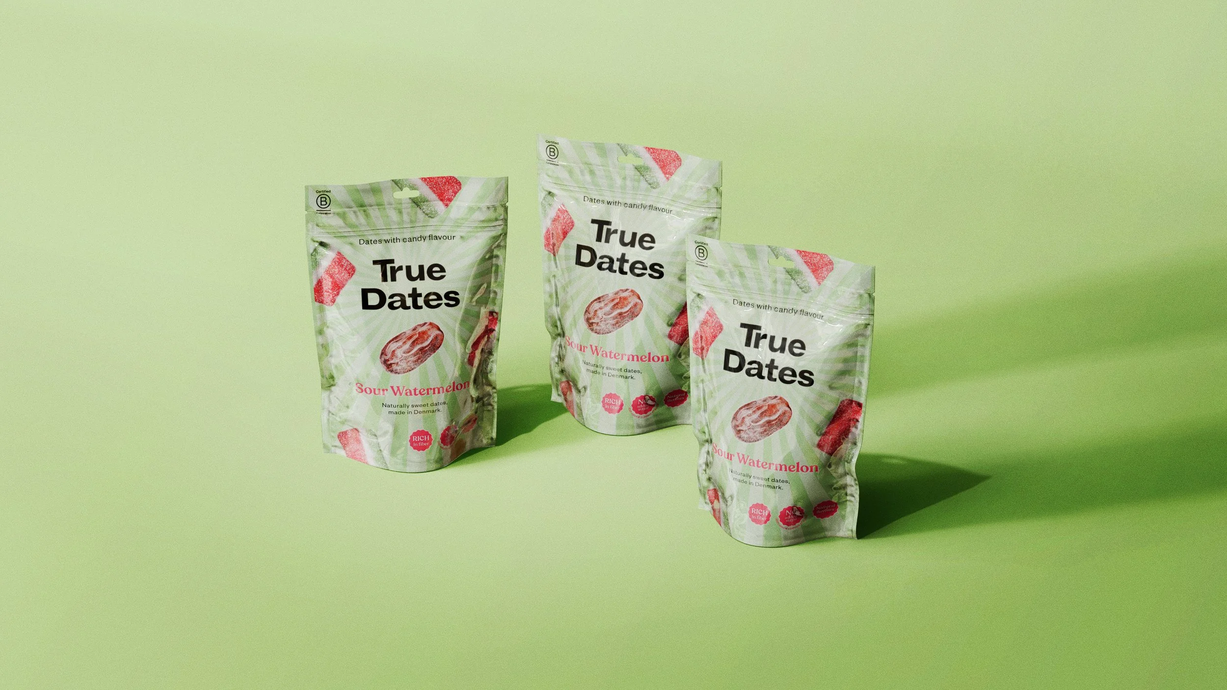 TrueDates_TheTrio_SourWatermelon.jpg