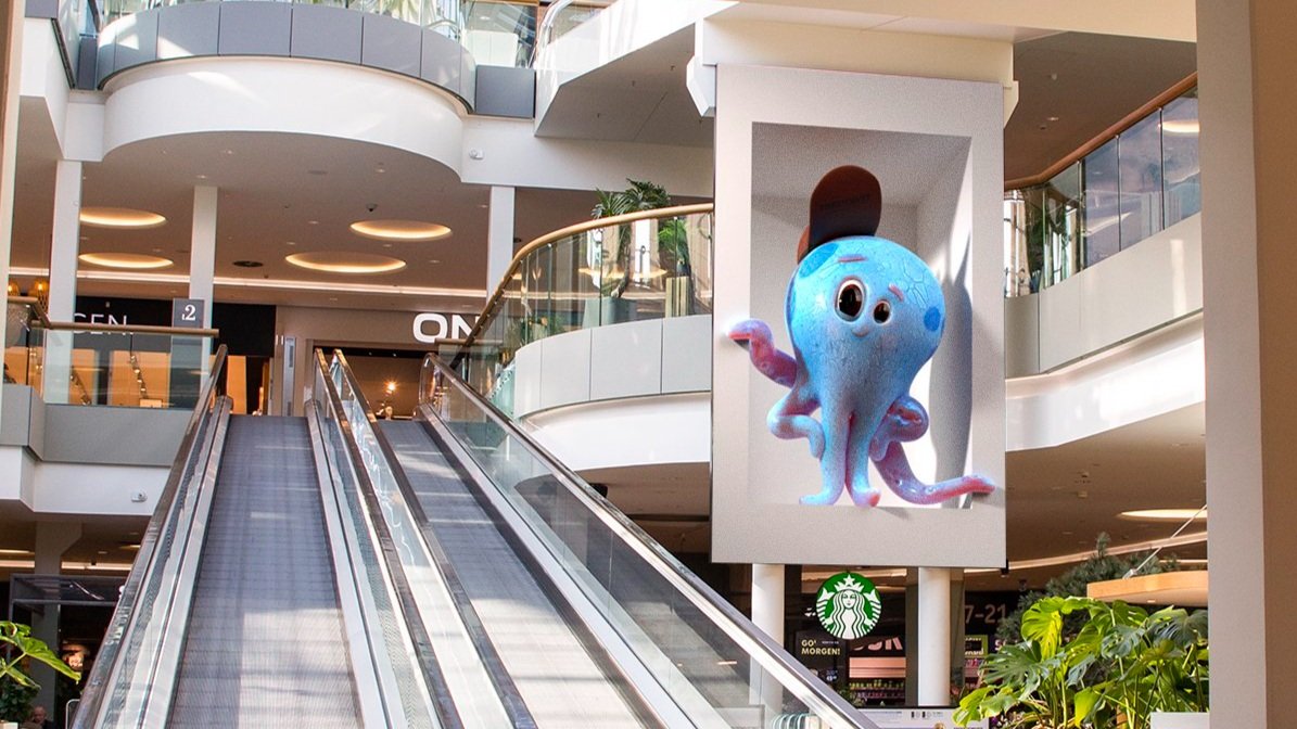 Fisketorvet DeepScreen Test 2-Recovered copy.jpg