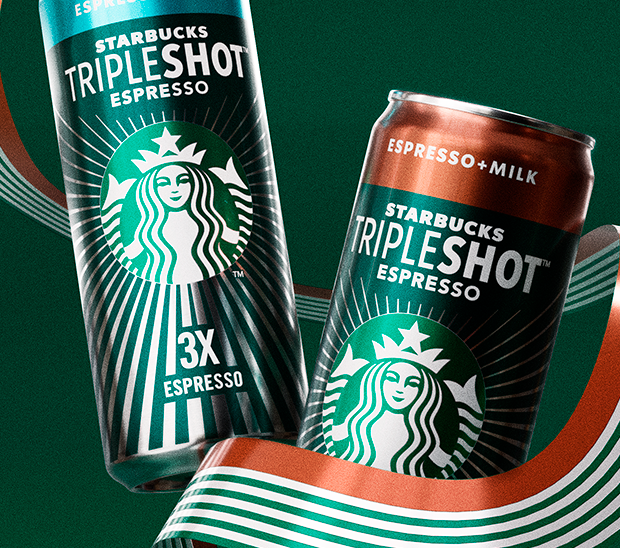 Starbucks.png