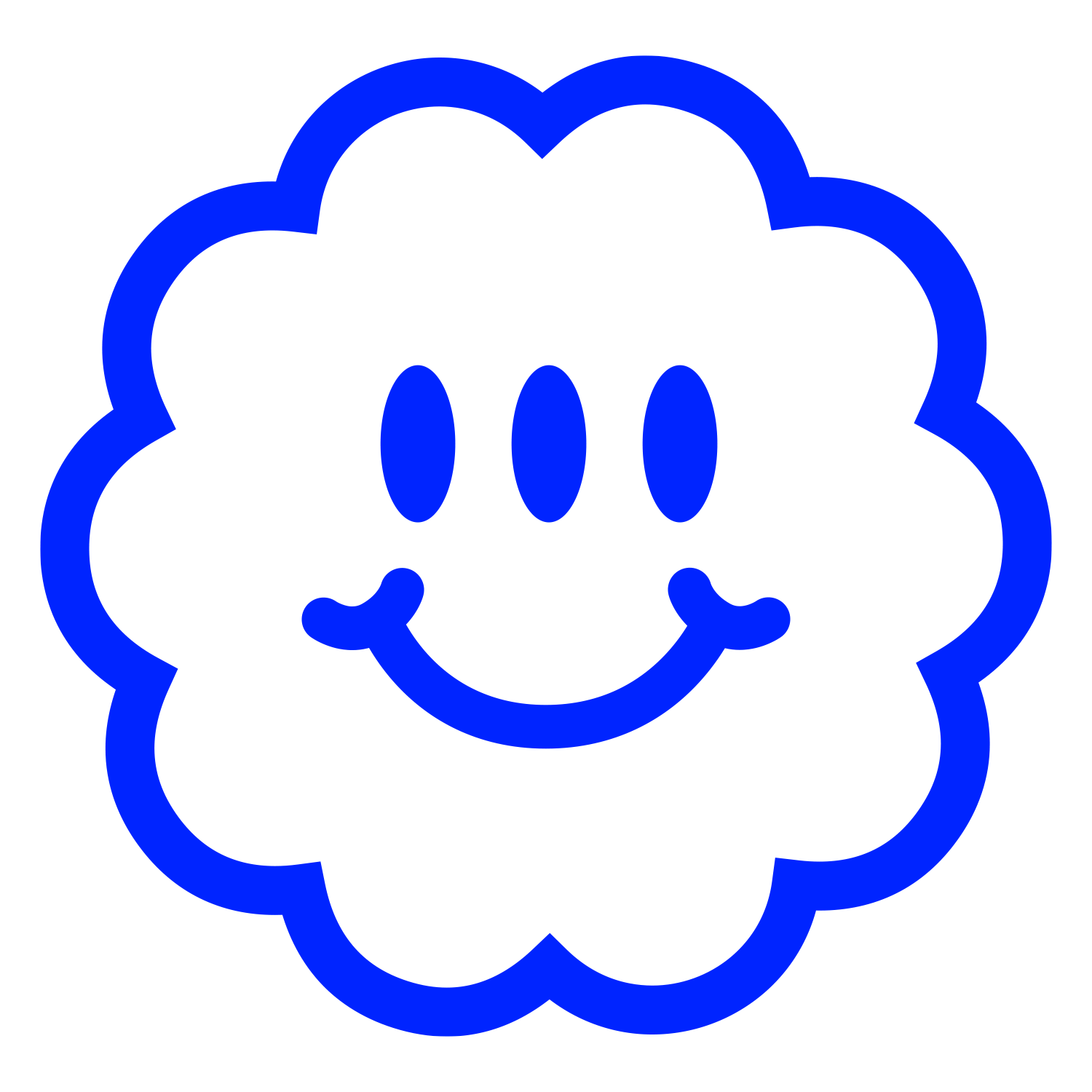 MOVING IMAGES STUDIO