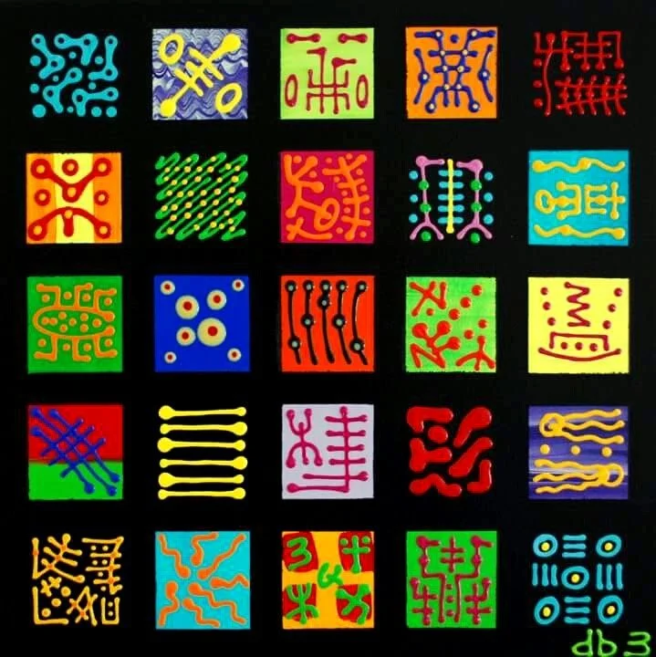 thumbnail_2015-09-29 07.19.14.jpg