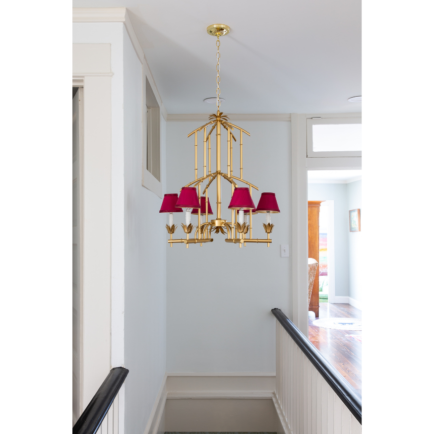 Denver Interior Designer