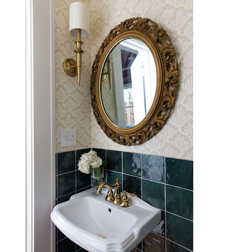 Denver Interior Designer