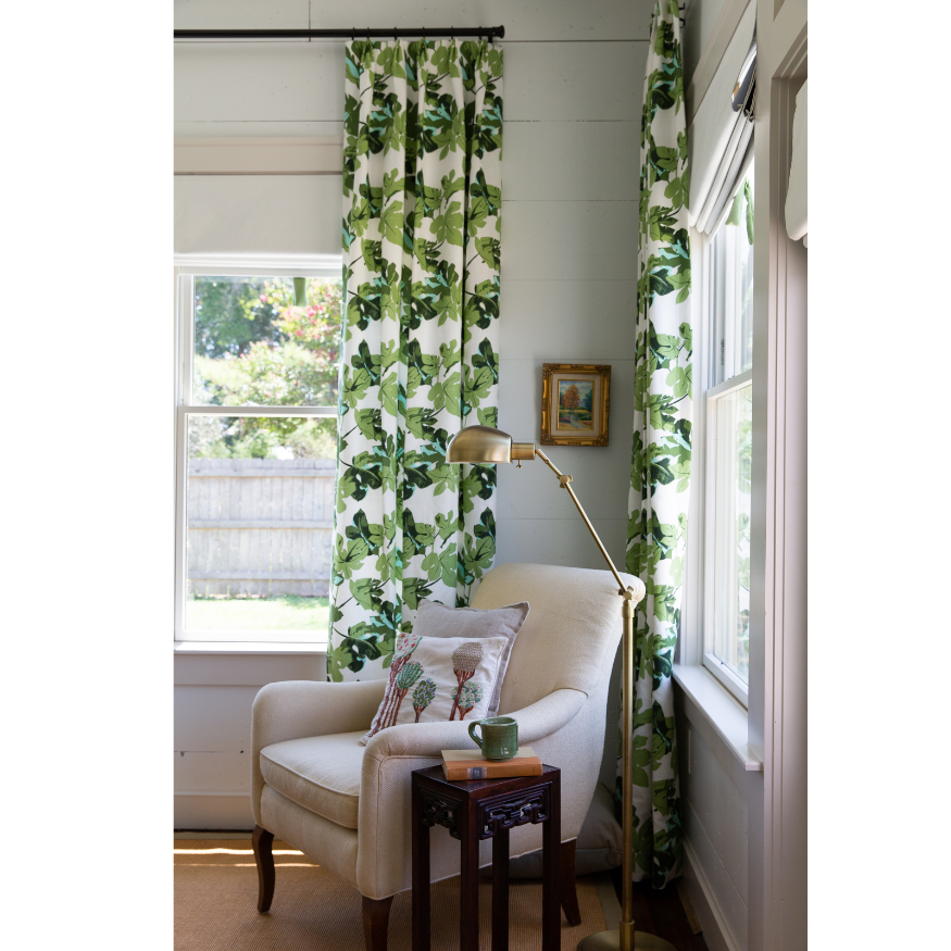 Denver Interior Designer