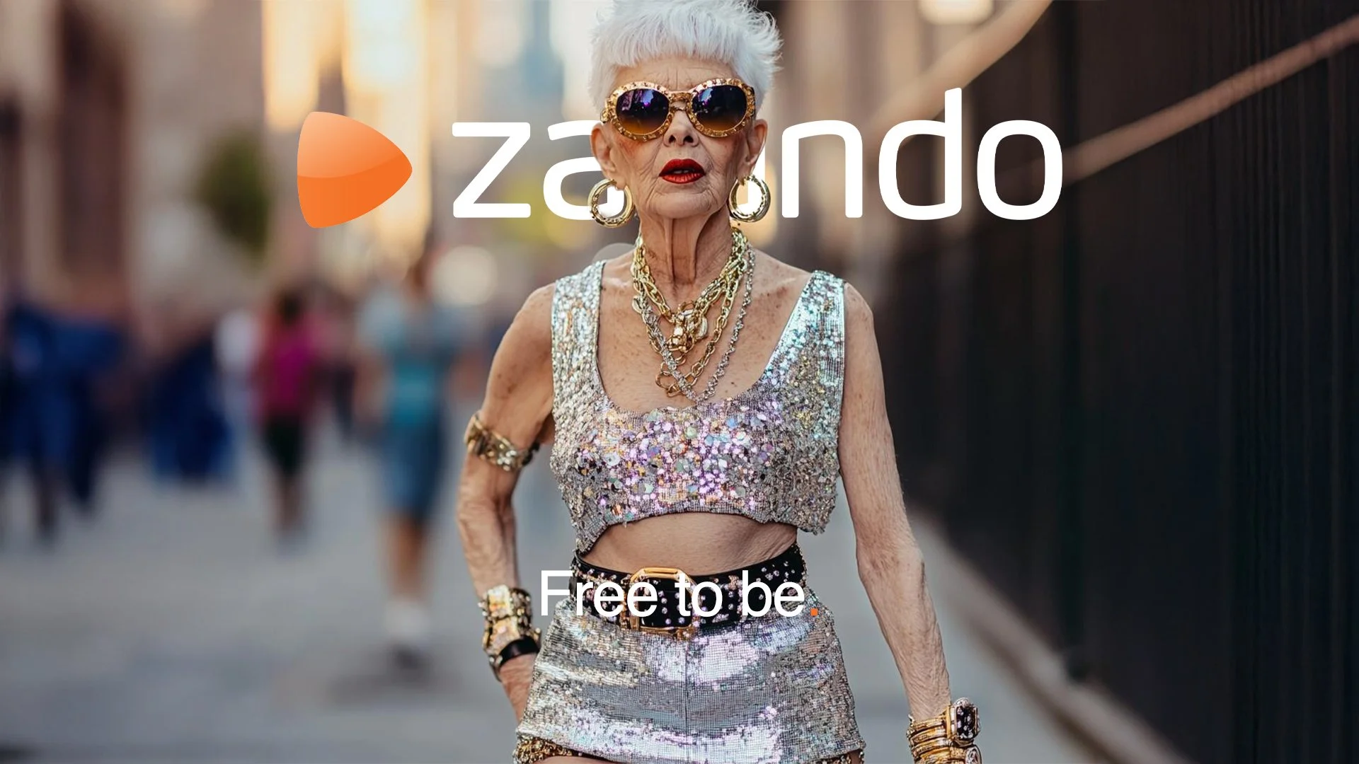 zalando3 copy.jpg