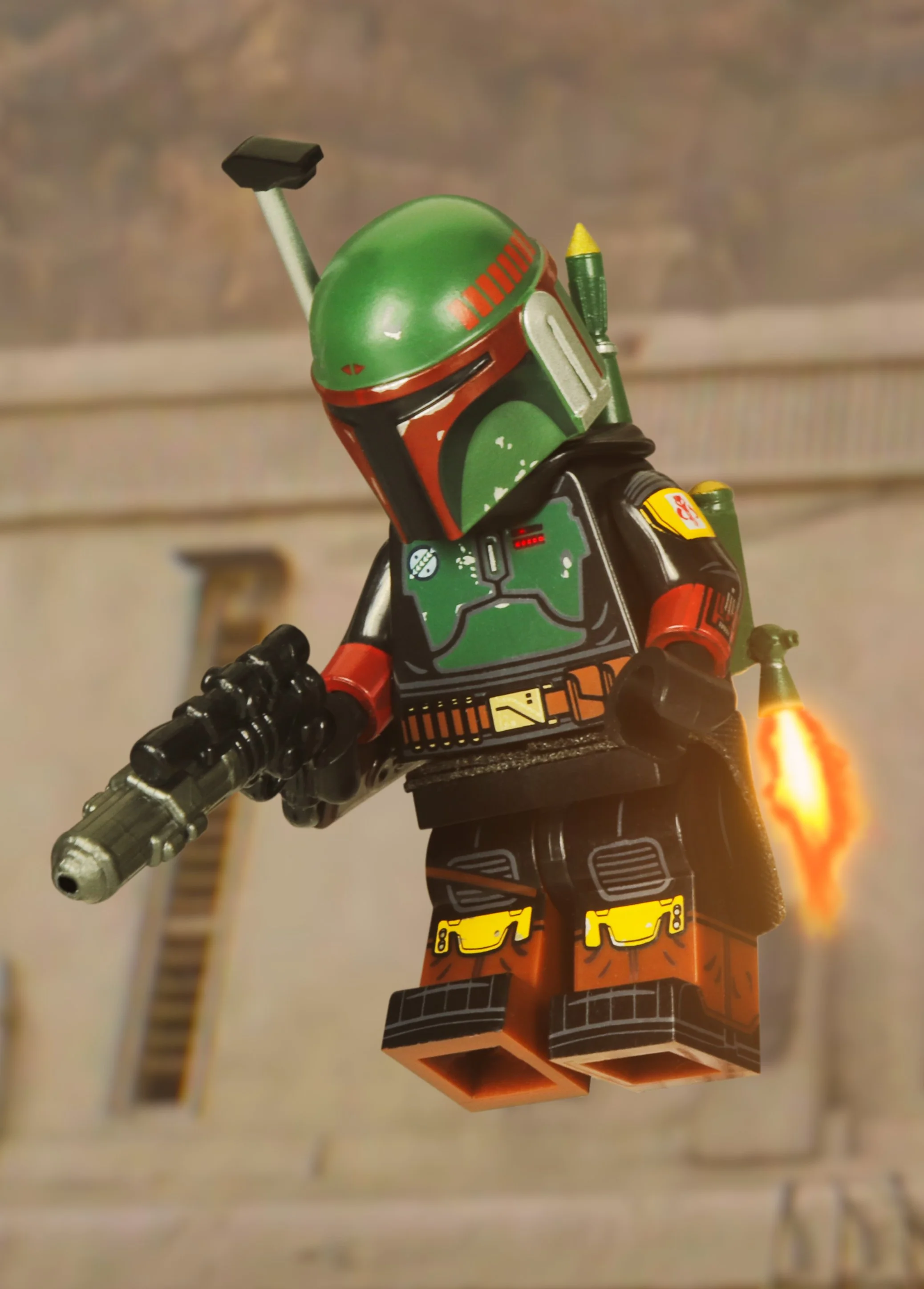 boba_2.JPG