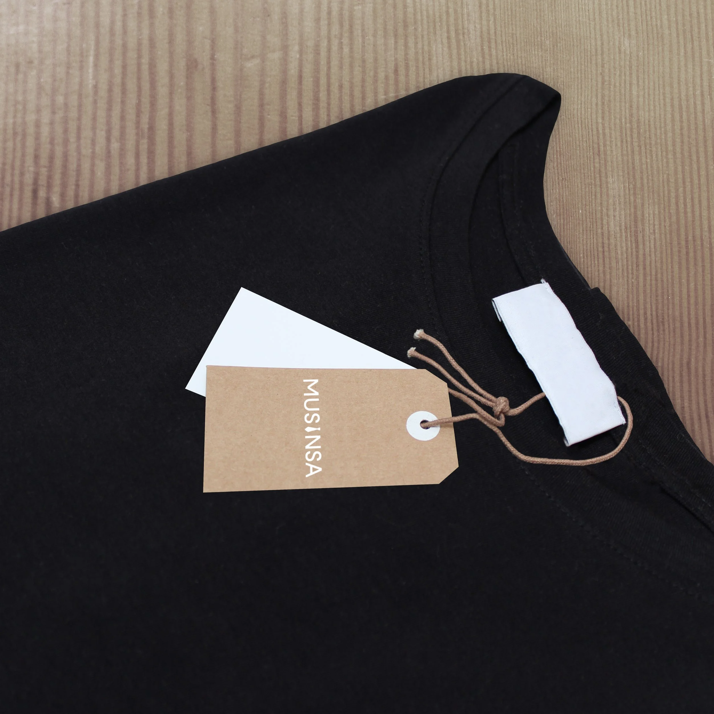 YDRAY-mockup-label copy.jpg