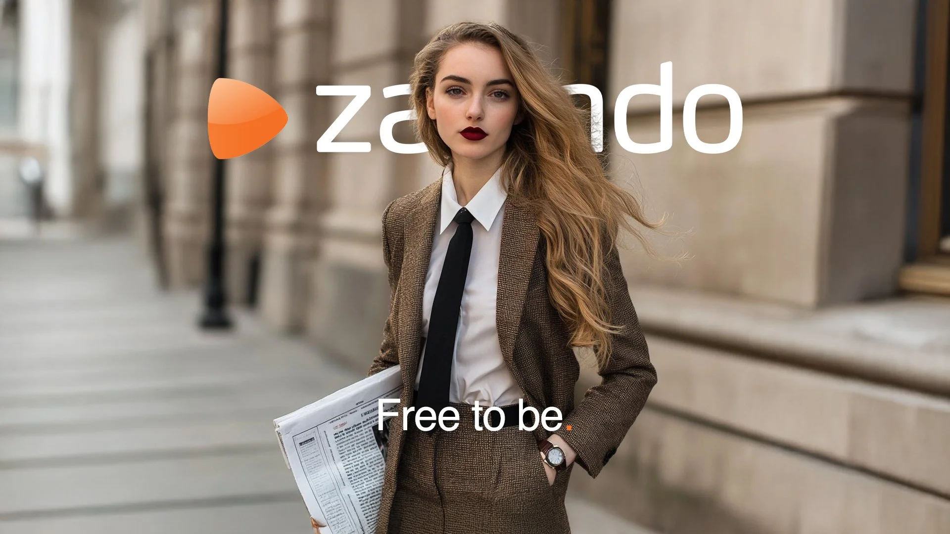 zalando2 copy.jpg