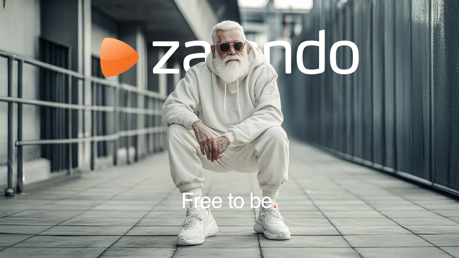 zalando1 copy.jpg