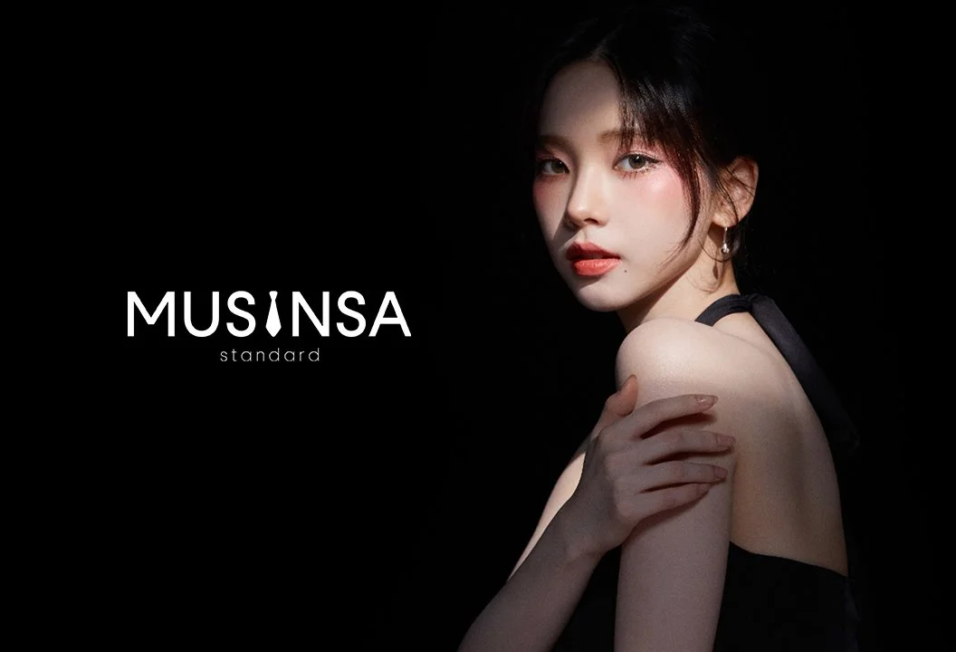 musinsa5.jpg