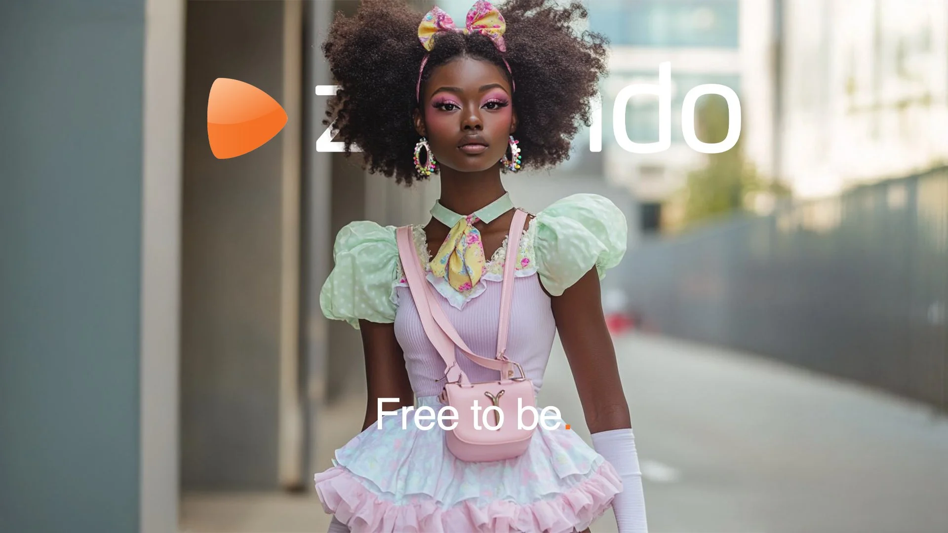zalando4 copy.jpg