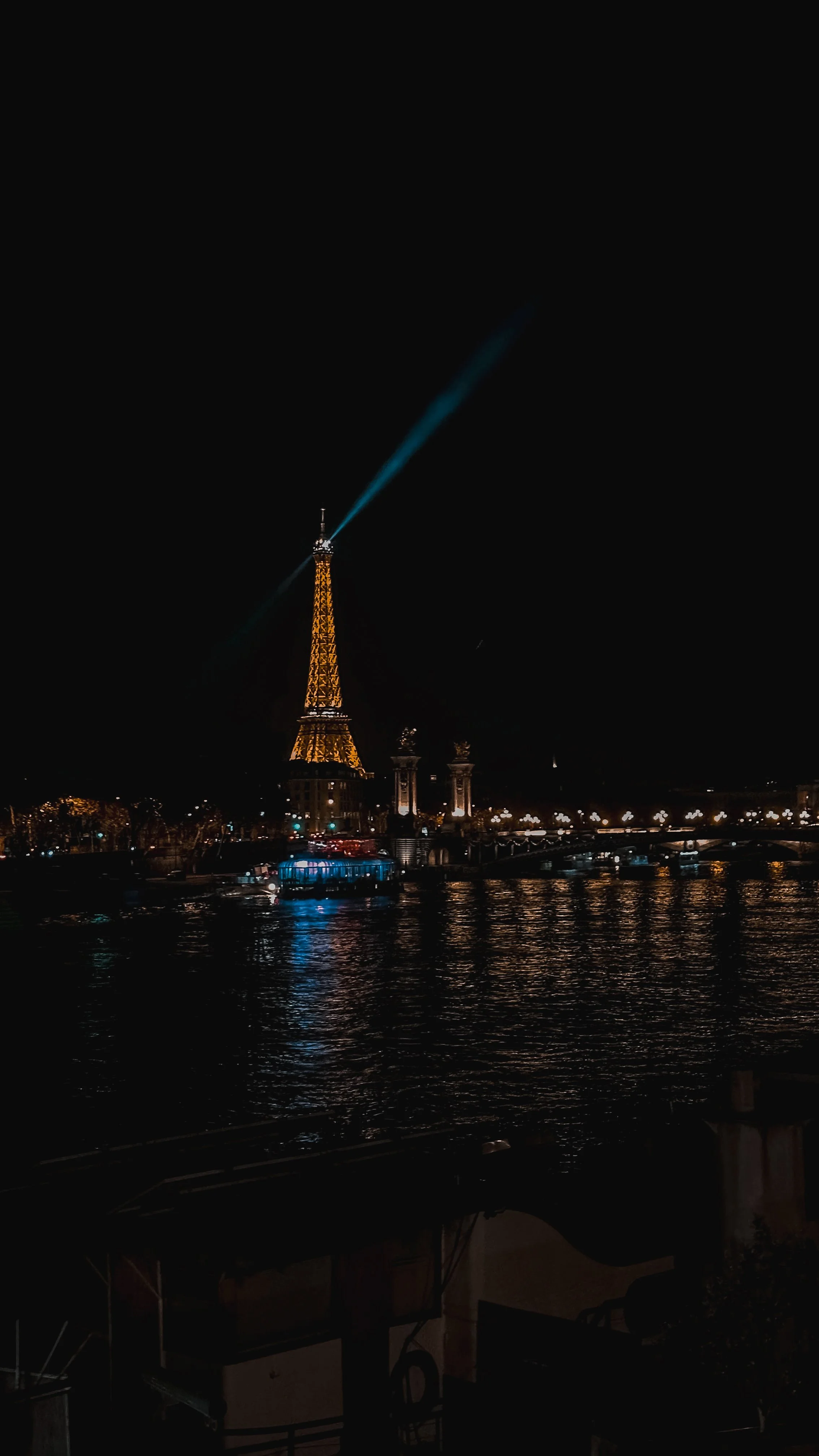 IMG_1430 2.JPG