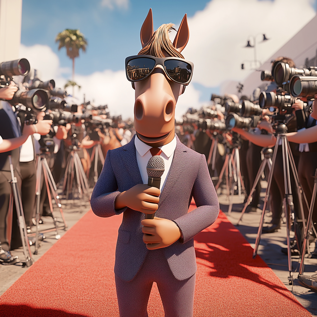 gaetanpn_Create_a_3d_cartoon_animation-styled_of_a_horse_wear_e16c8132-e3e8-4099-854c-7dcbe707a131_1.png