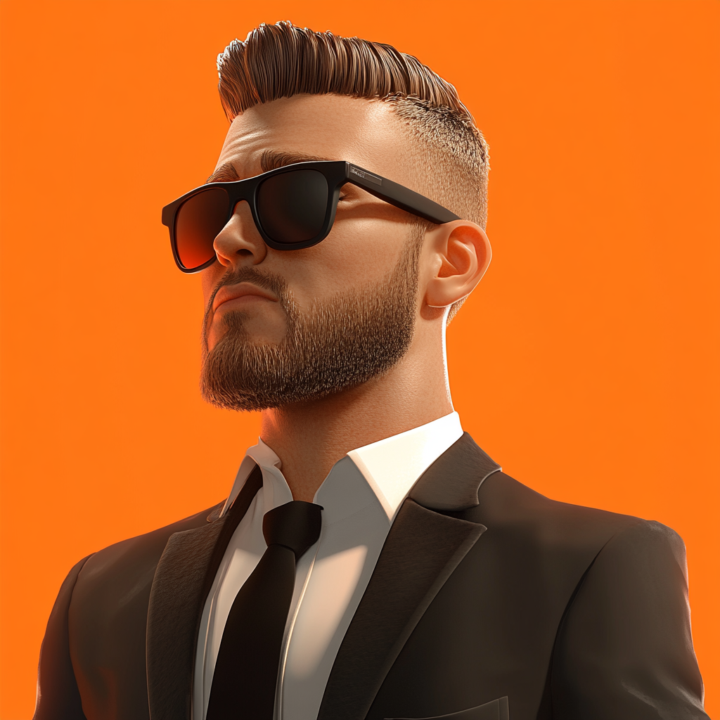 gaetanpn_Create_a_3d_animation-styled_photo_of_Justin_Timberl_6355e9a9-60ca-4394-a4fd-84c0aa93c825_2.png