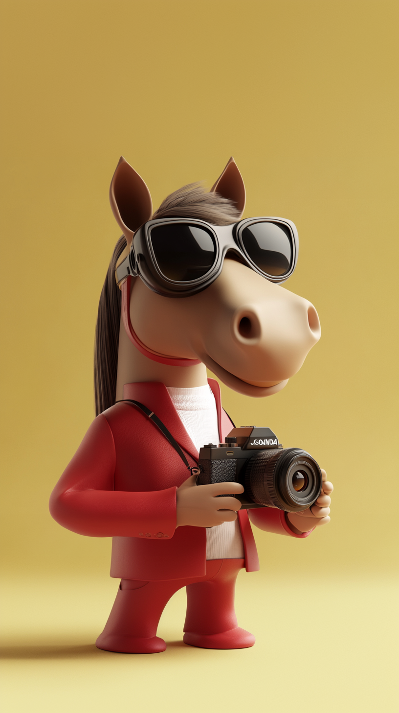 gaetanpn_Create_a_3d_cartoon_animation-styled_of_a_horse_wear_e01e1f4a-5eea-4d81-8394-d2a53ee7cce1_2.png