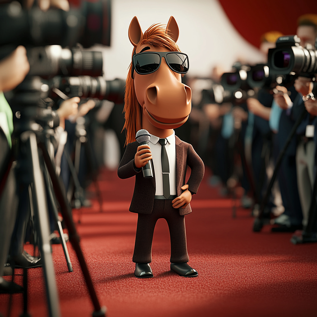 gaetanpn_Create_a_3d_cartoon_animation-styled_of_a_horse_wear_e16c8132-e3e8-4099-854c-7dcbe707a131_3.png