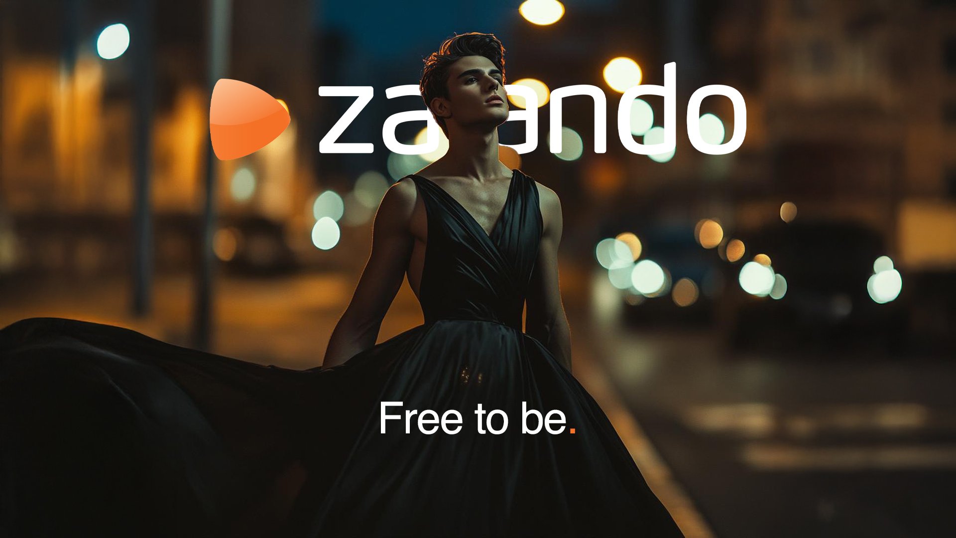 zalando5 copy.jpg