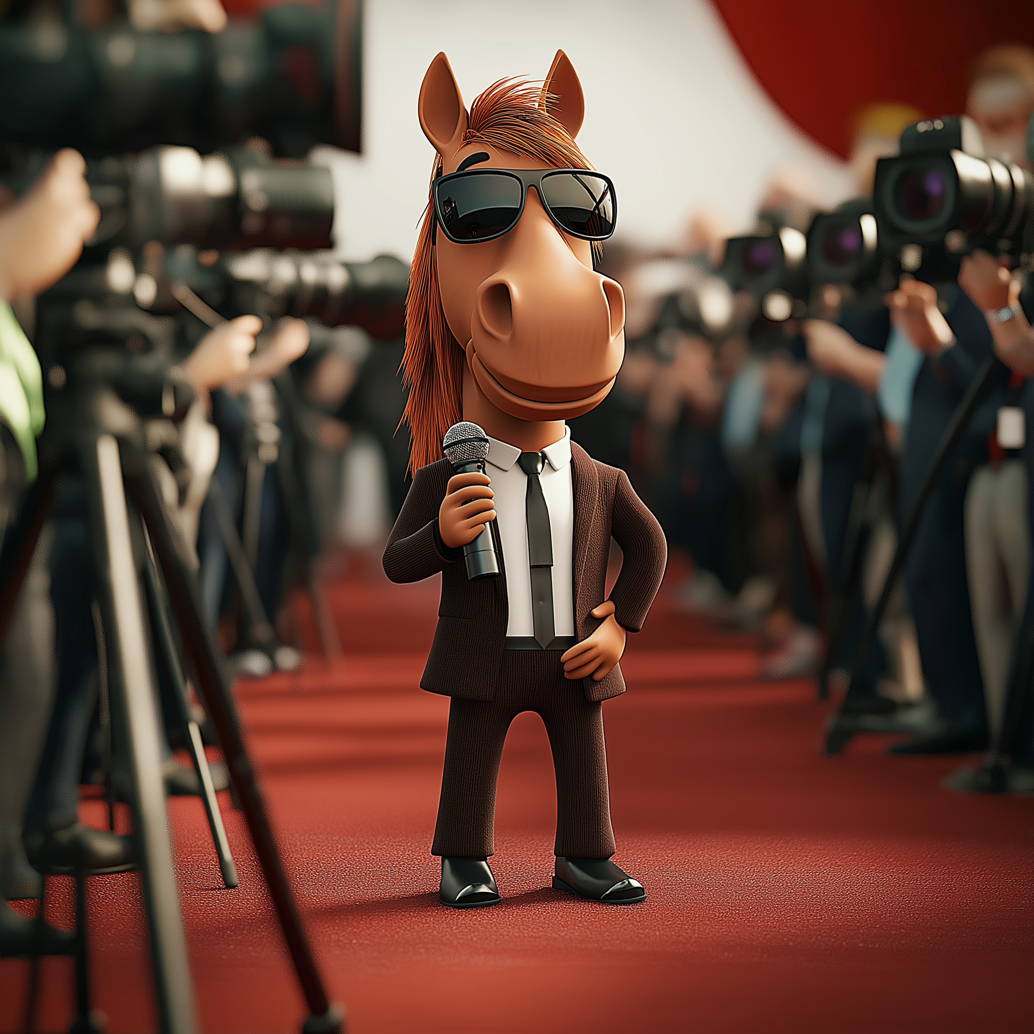 gaetanpn_Create_a_3d_cartoon_animation-styled_of_a_horse_wearin_e298018a-2e43-4c47-be20-79b07e89beb3.png