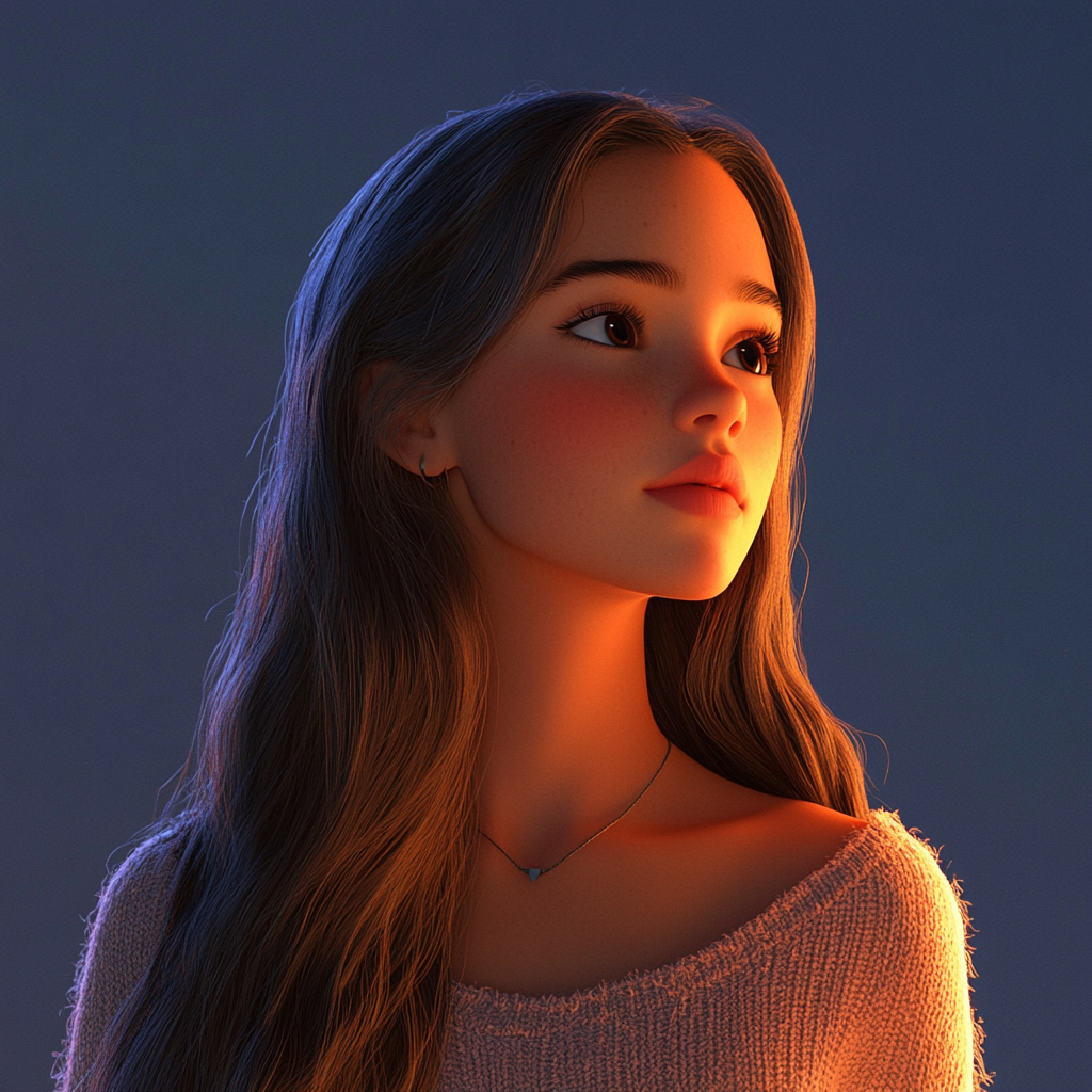 gaetanpn_Create_a_3d_animation-styled_photo_of_Olivia_Rodrigo_458e7f7d-2661-493d-918c-6199cbd9d2cd_1.png