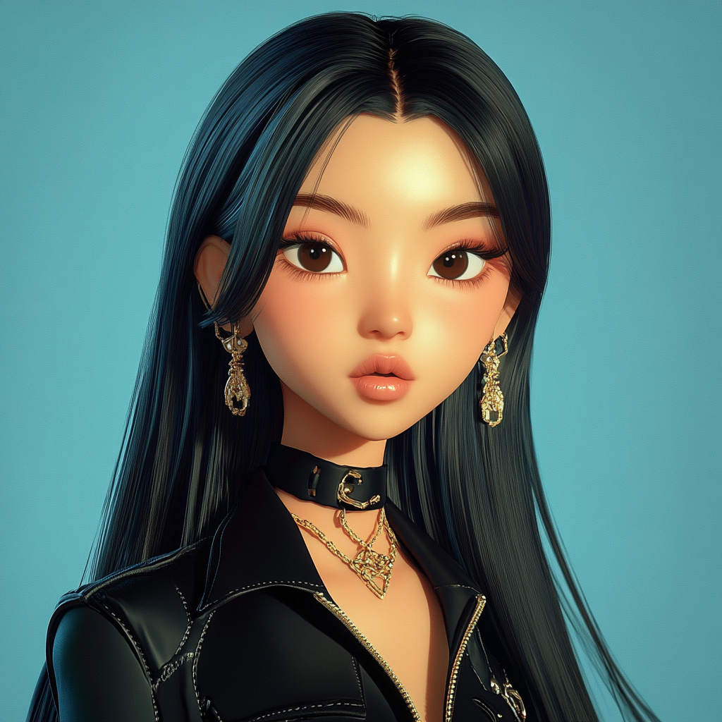 gaetanpn_Create_a_3d_cartoon_animation-styled_image_of_Jennie_a27524bb-1b18-4d9f-a7f9-ae9dd011cf90_0.png
