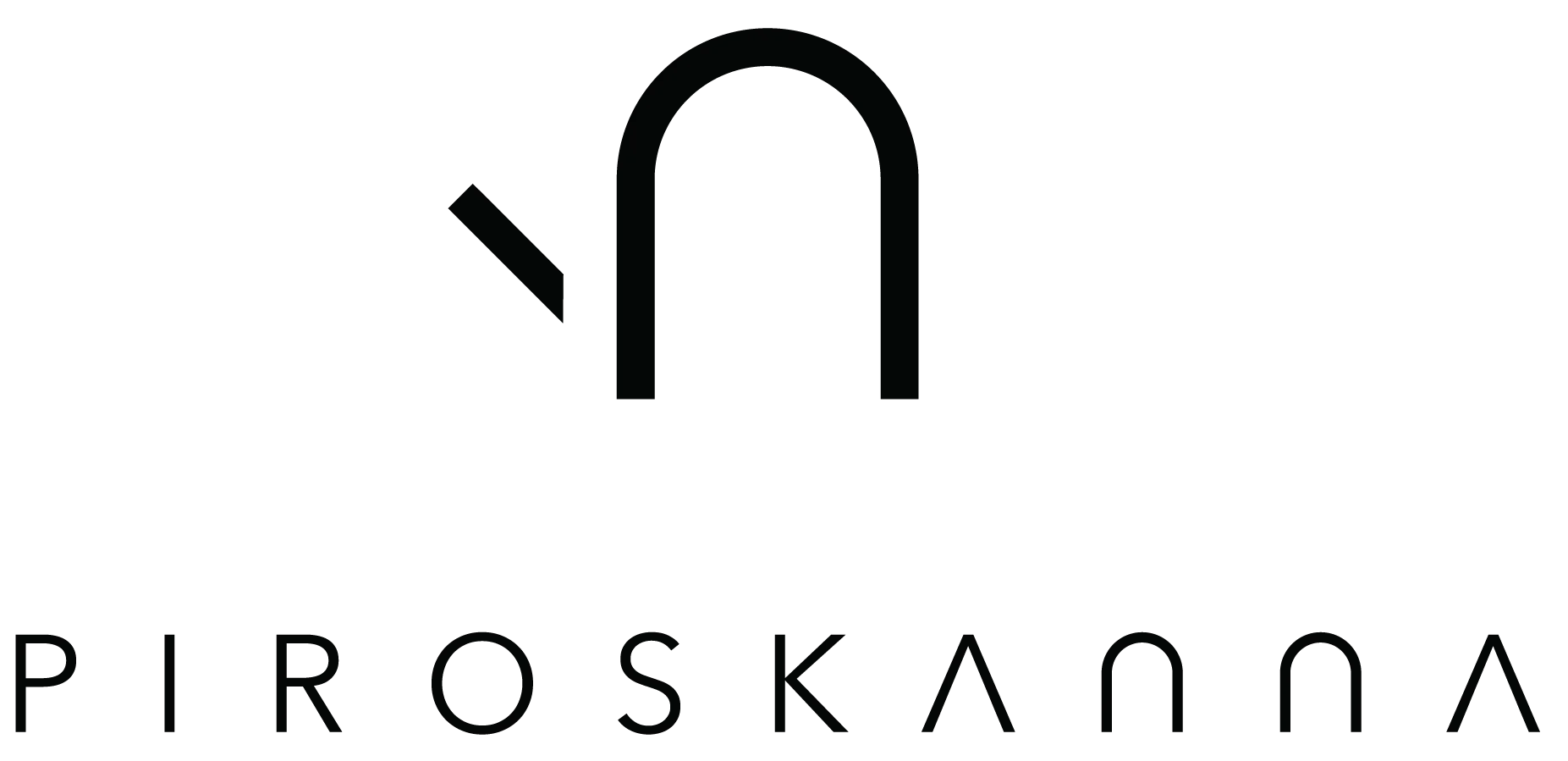 OFFICIAL_PIROSKANNA_LOGO-02_94b6aa70-24f5-48c0-bfa2-46fda4783ae2.png