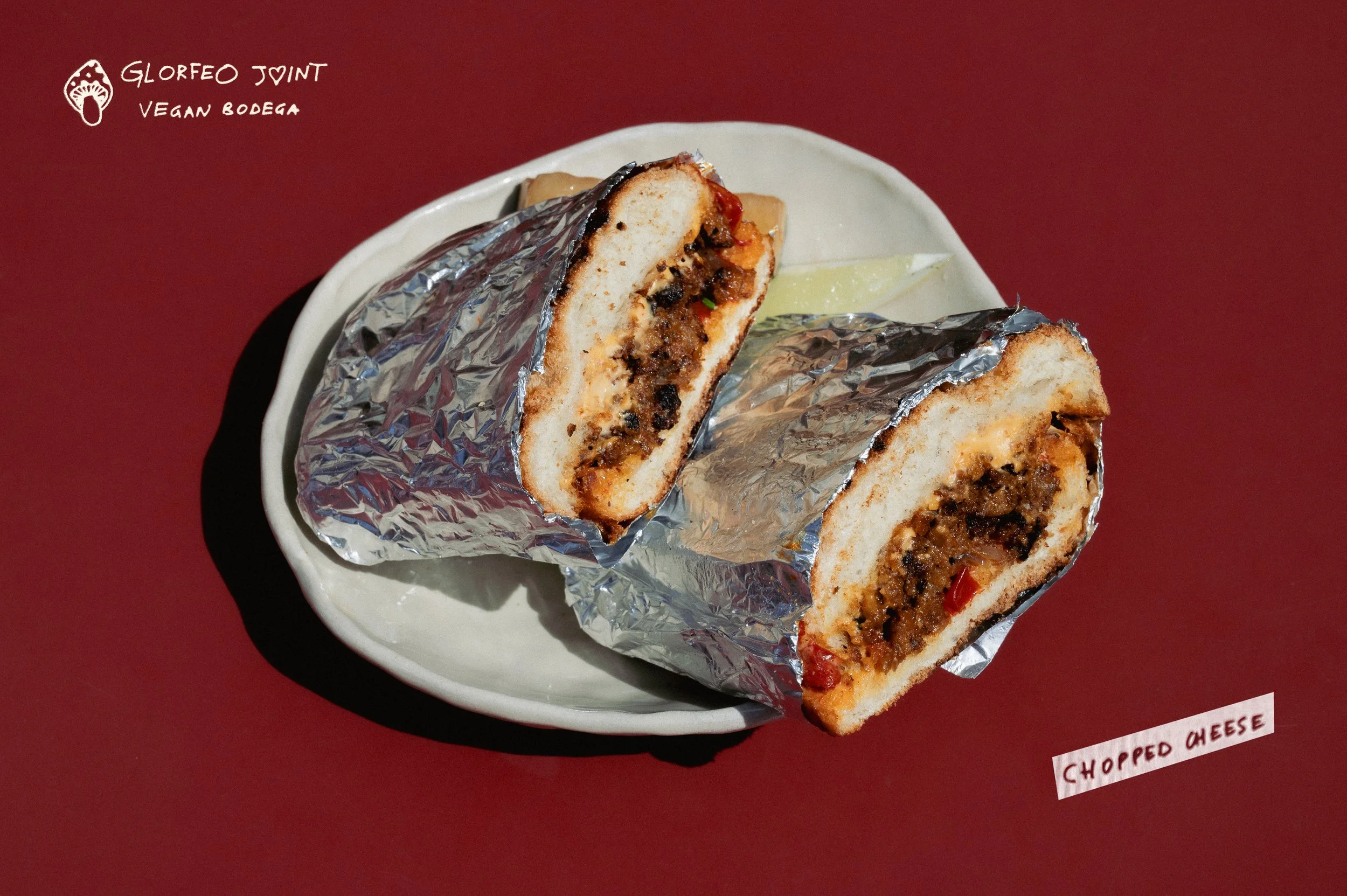 chopped cheese.jpg