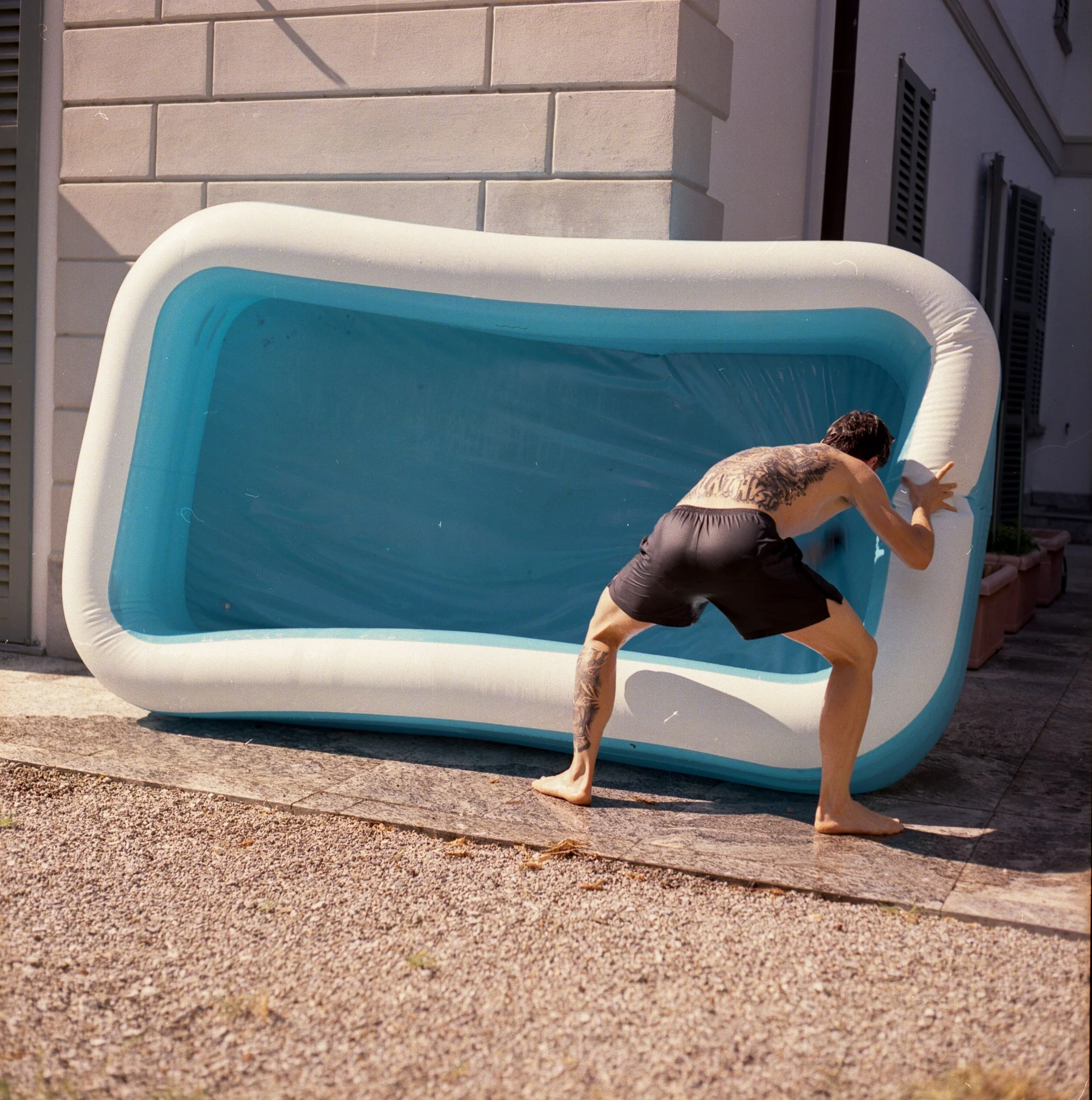 july-09.jpg