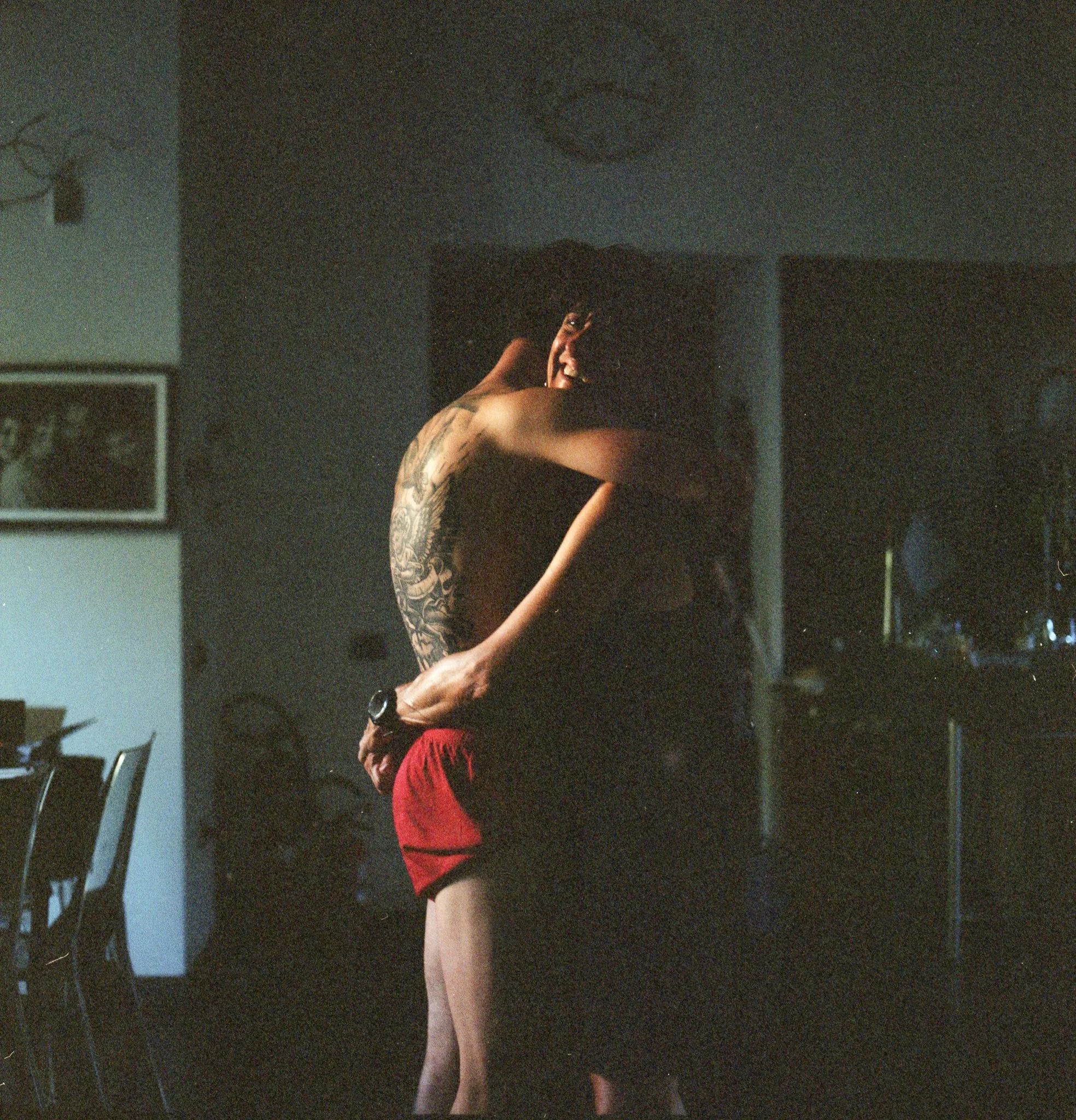 july-03.jpg