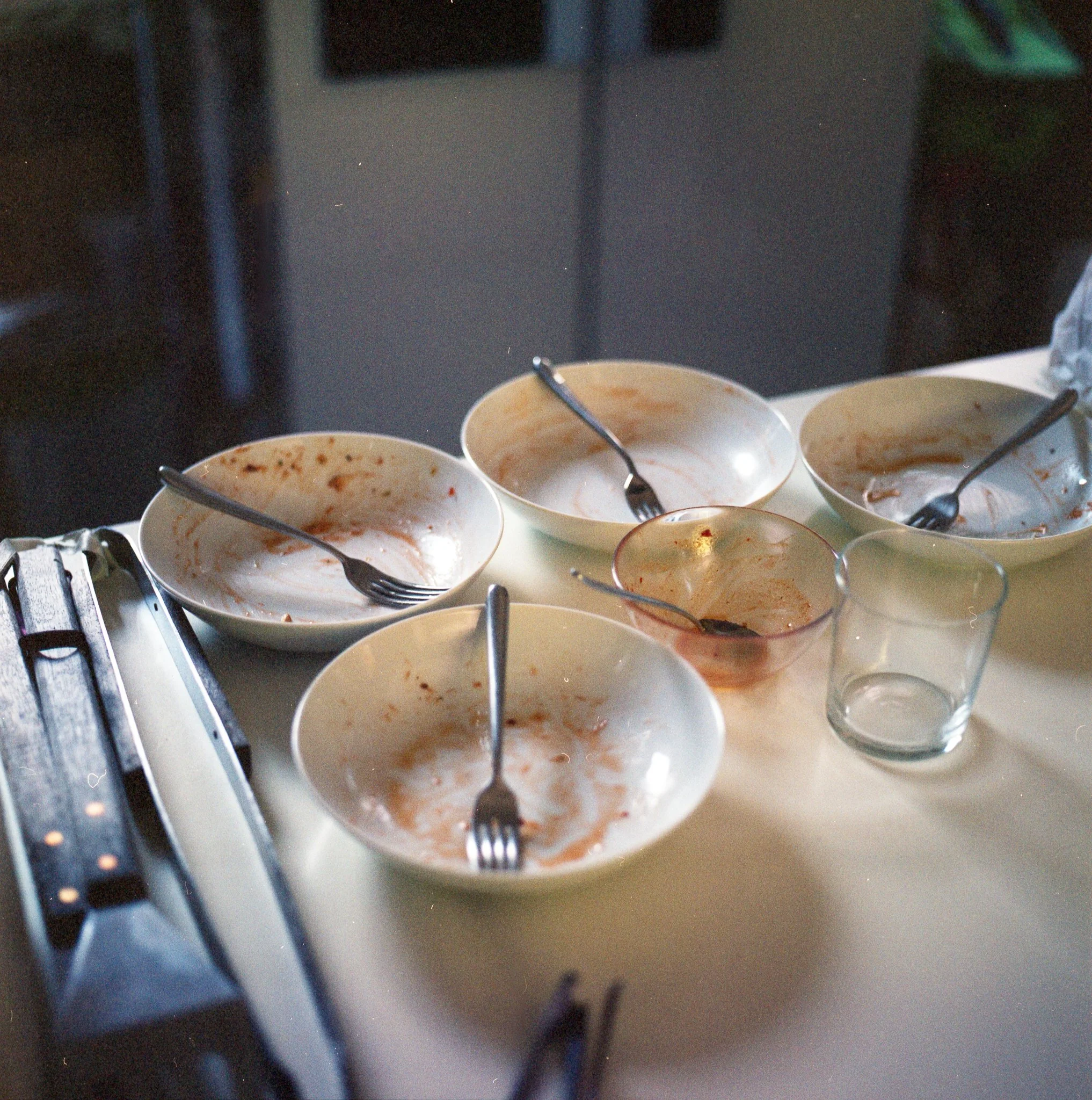 july-11.jpg